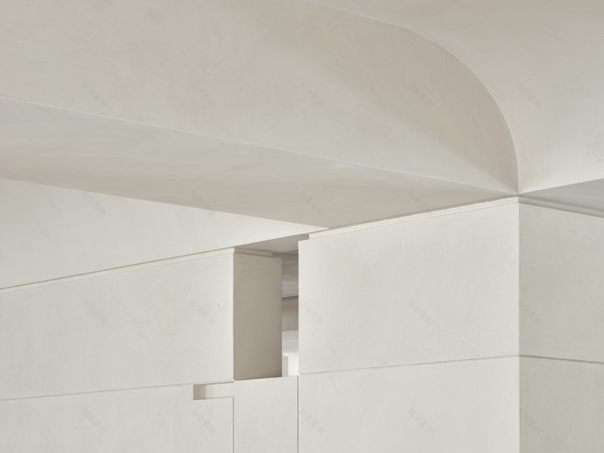 台北沂水园温泉度假屋丨中国台北丨唐忠汉-23