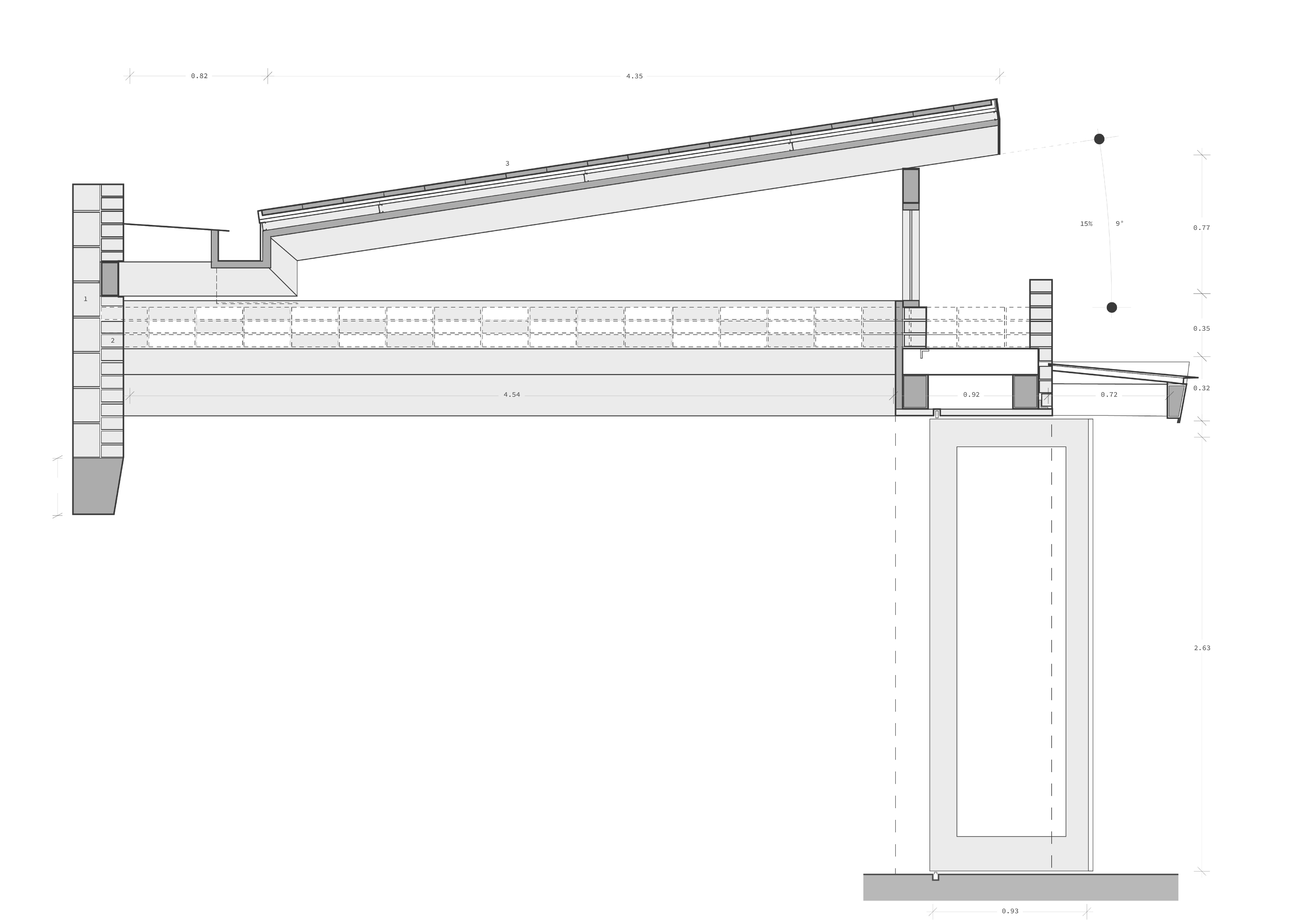 积木债券之家-9
