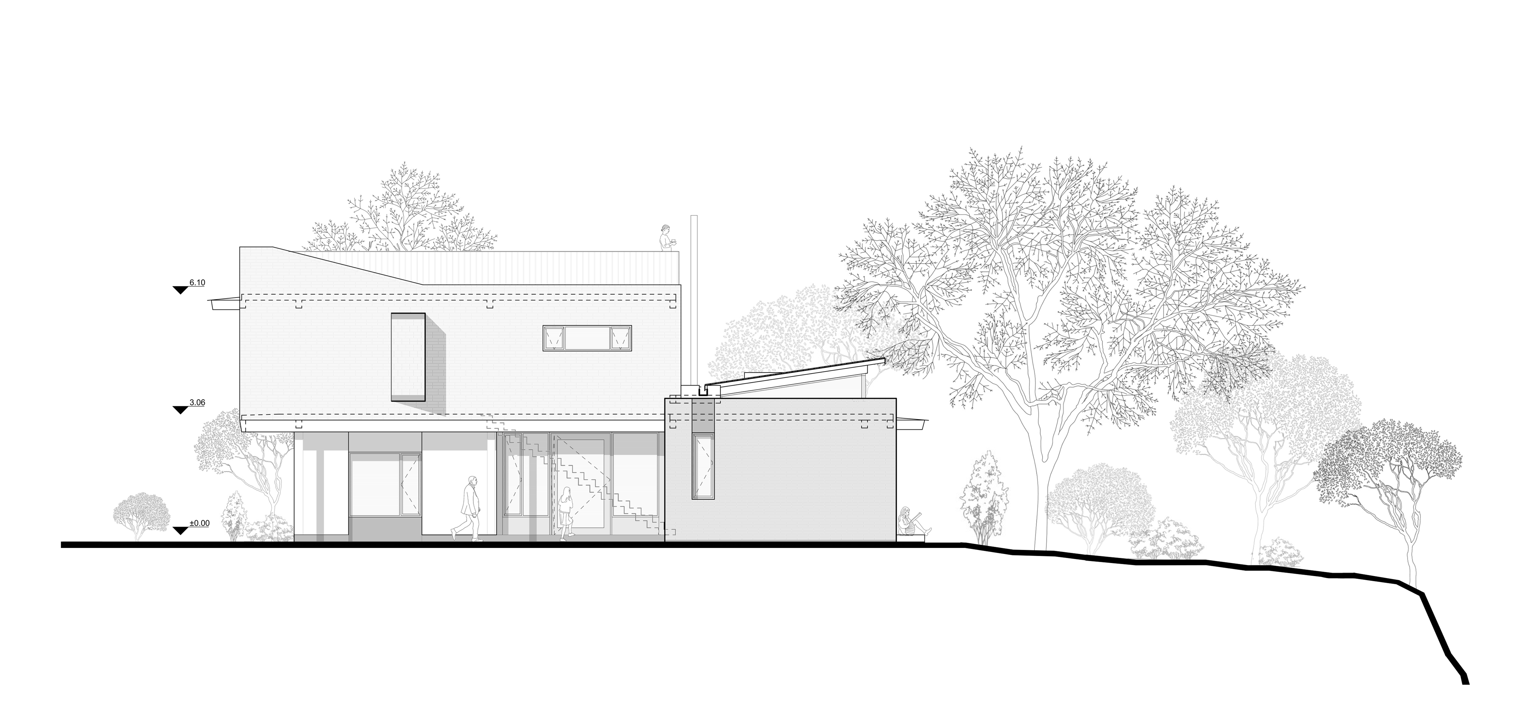 积木债券之家-17