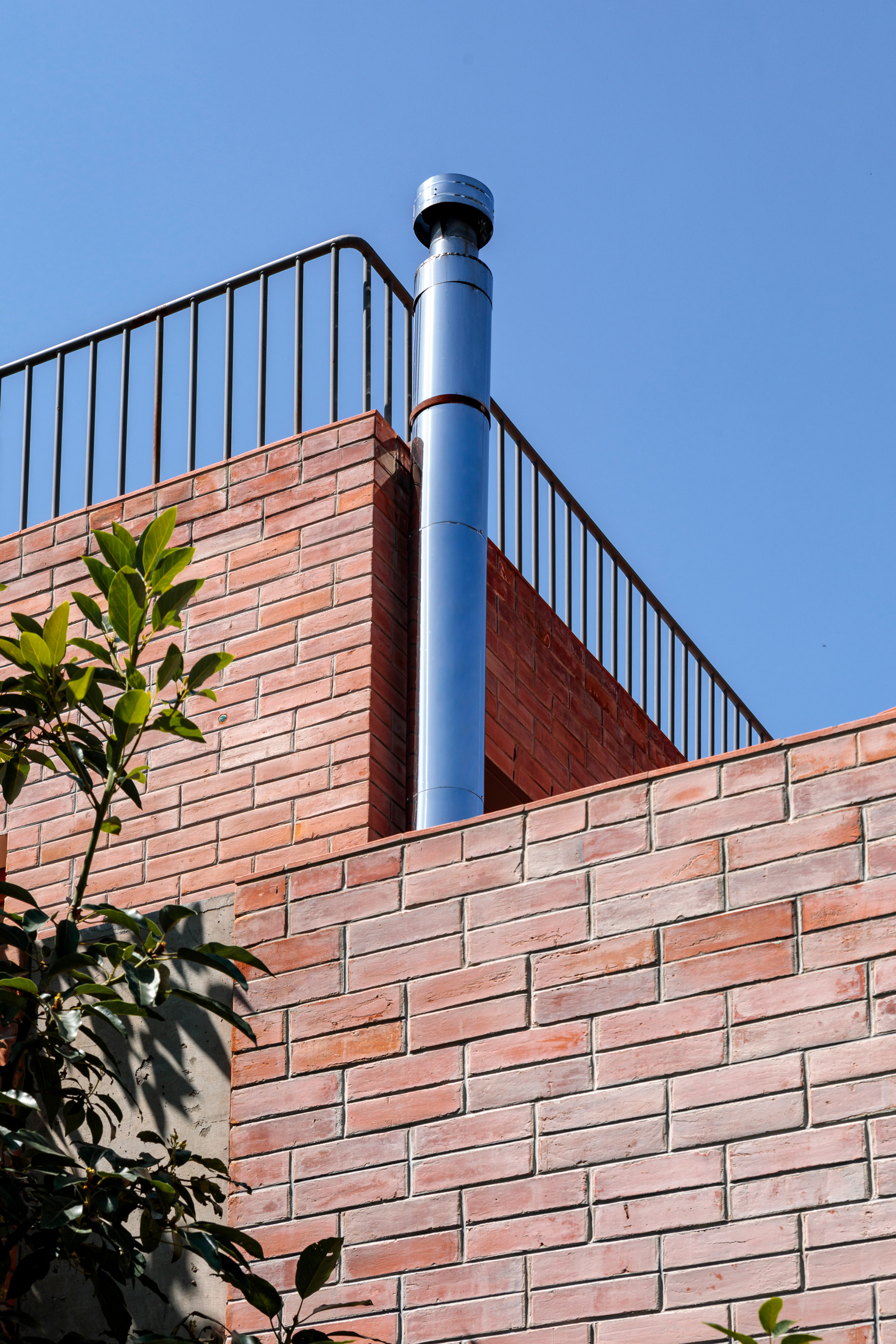 积木债券之家-35