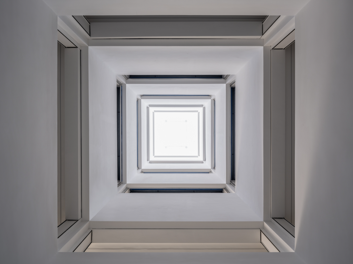 中国美术学院良渚校区一期丨中国杭州丨非常建筑-31