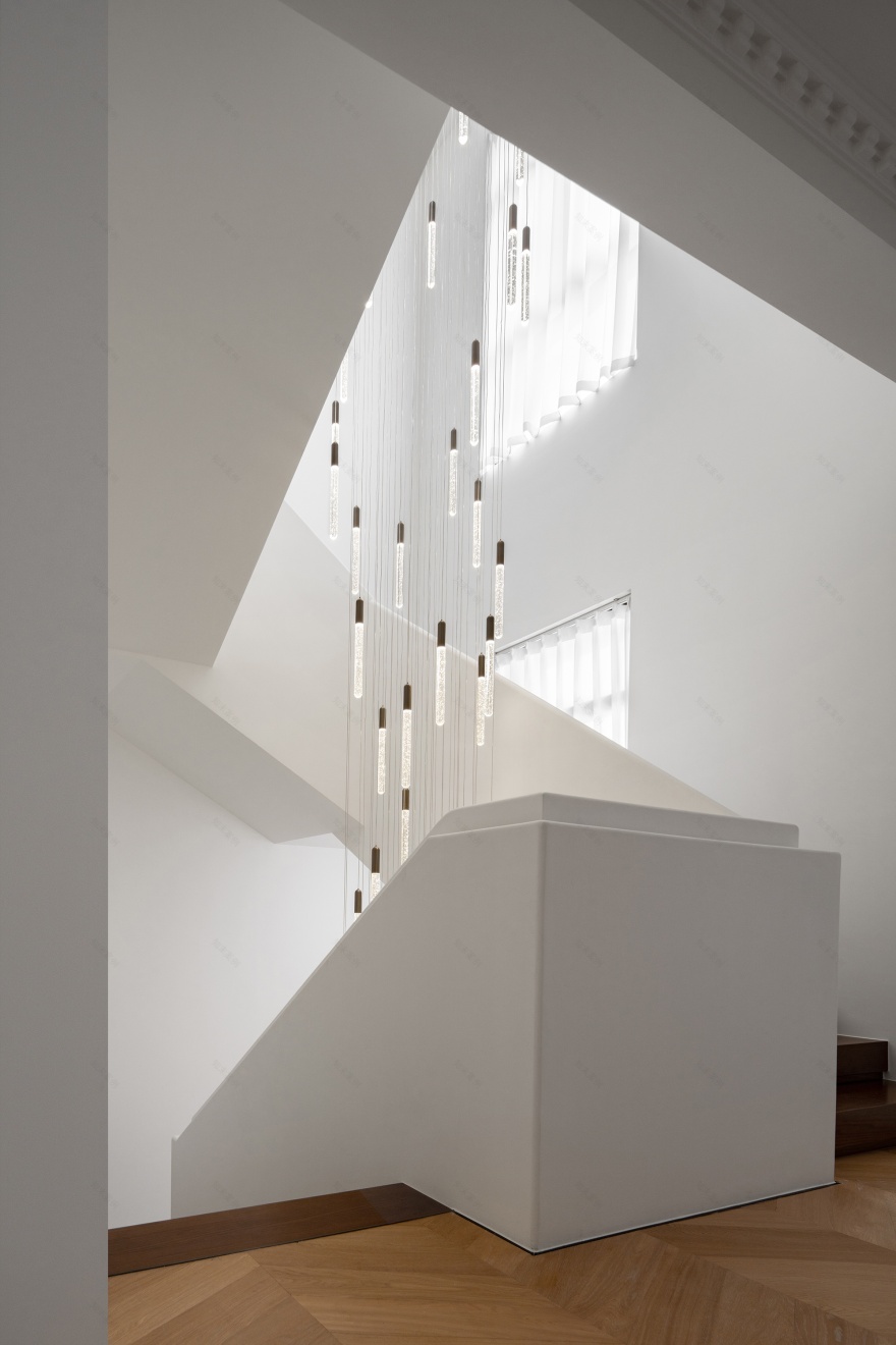 时光的对白丨中国济宁-25