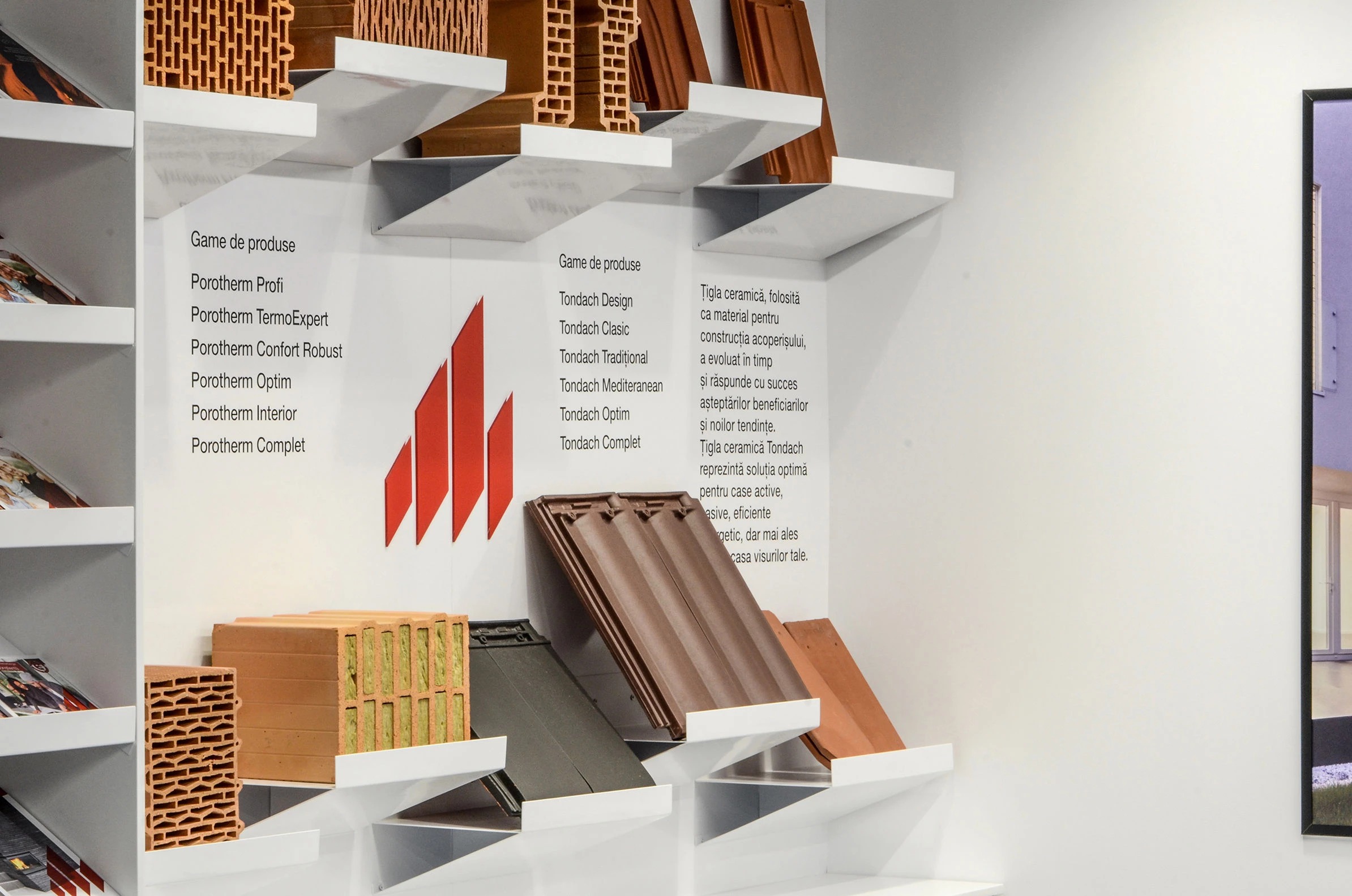 Wienerberger Office | yellow office architecture-6