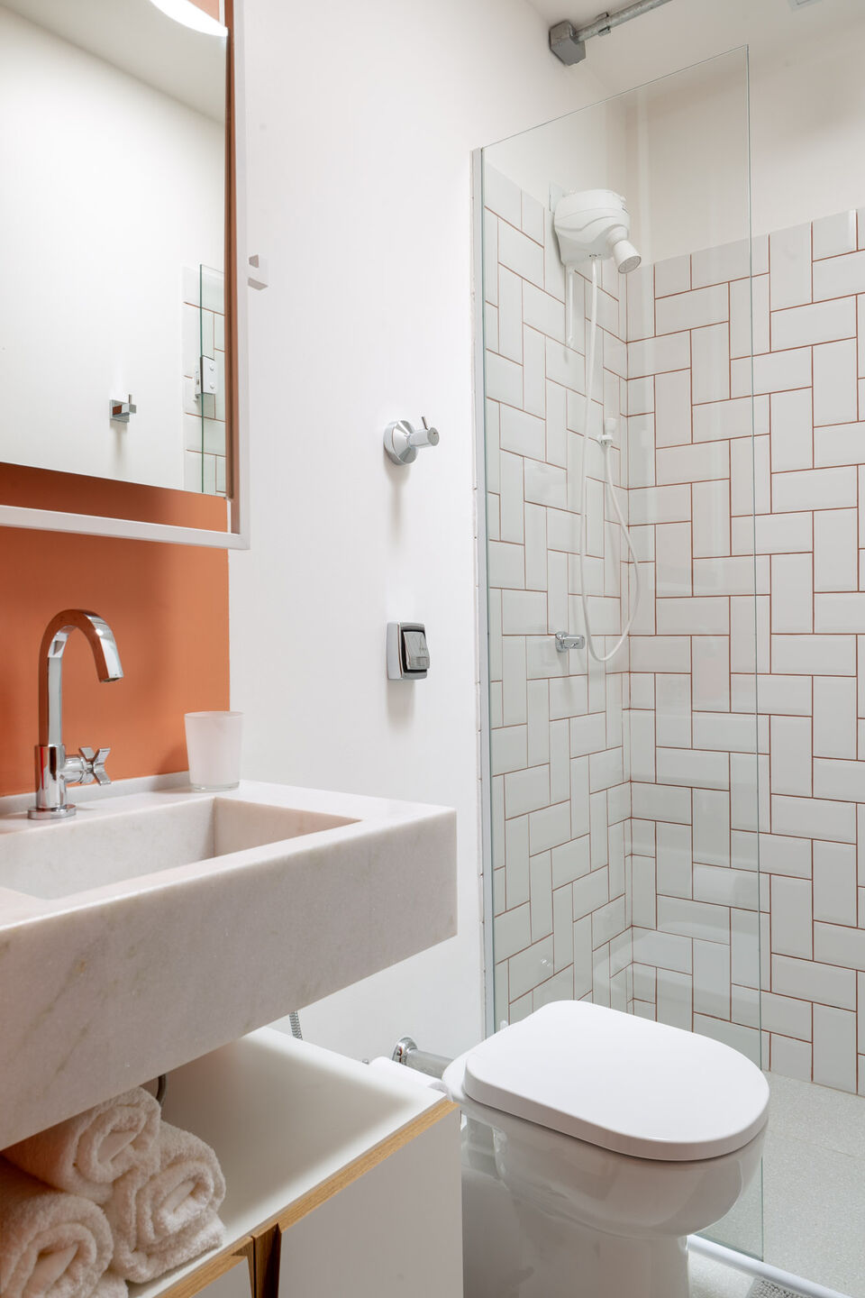 Muxarabi Suite | mínimo arquitetura e design | Archello-6