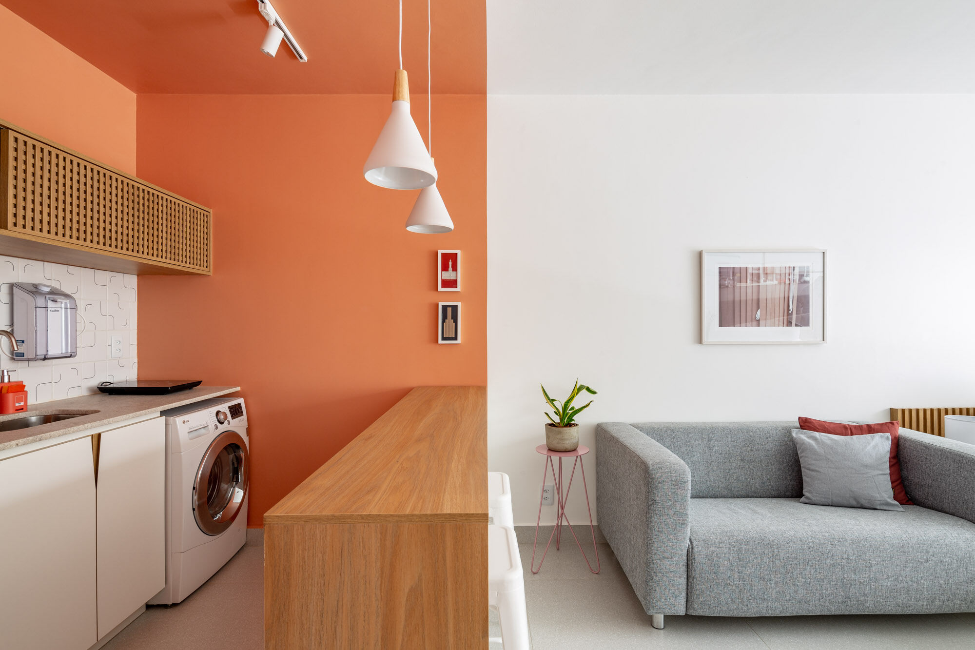 Muxarabi Suite | mínimo arquitetura e design | Archello-9