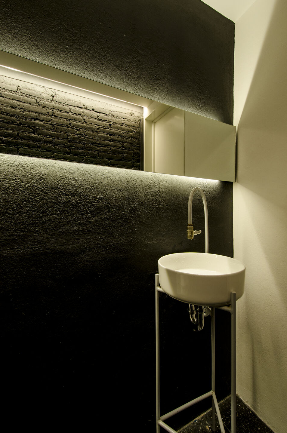 Gallery NN | t804 taller de arquitectura-15