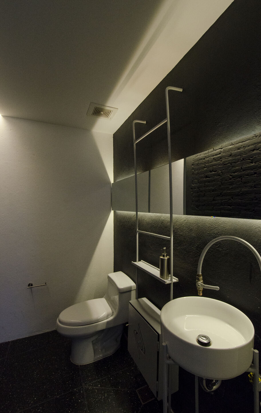 Gallery NN | t804 taller de arquitectura-16