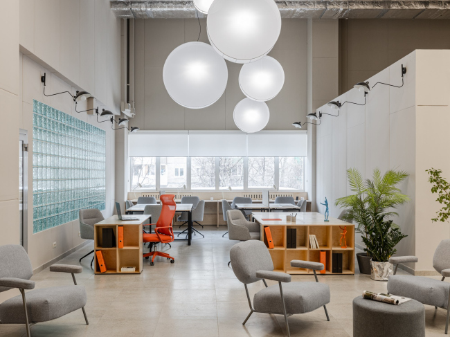 共享办公室-12