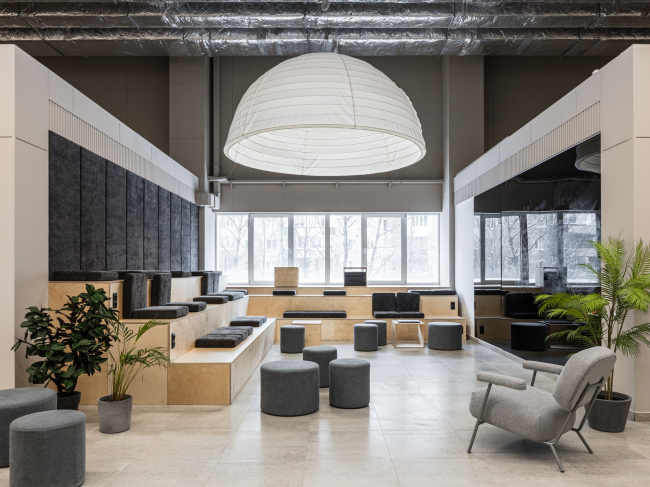 共享办公室-14