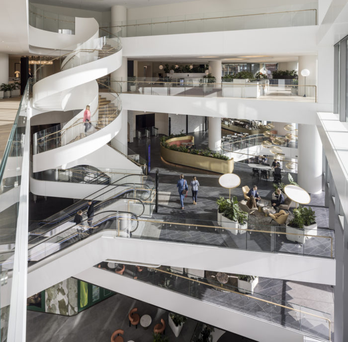 QUAY QUARTER TOWER L 3XN - ARCH2O-6