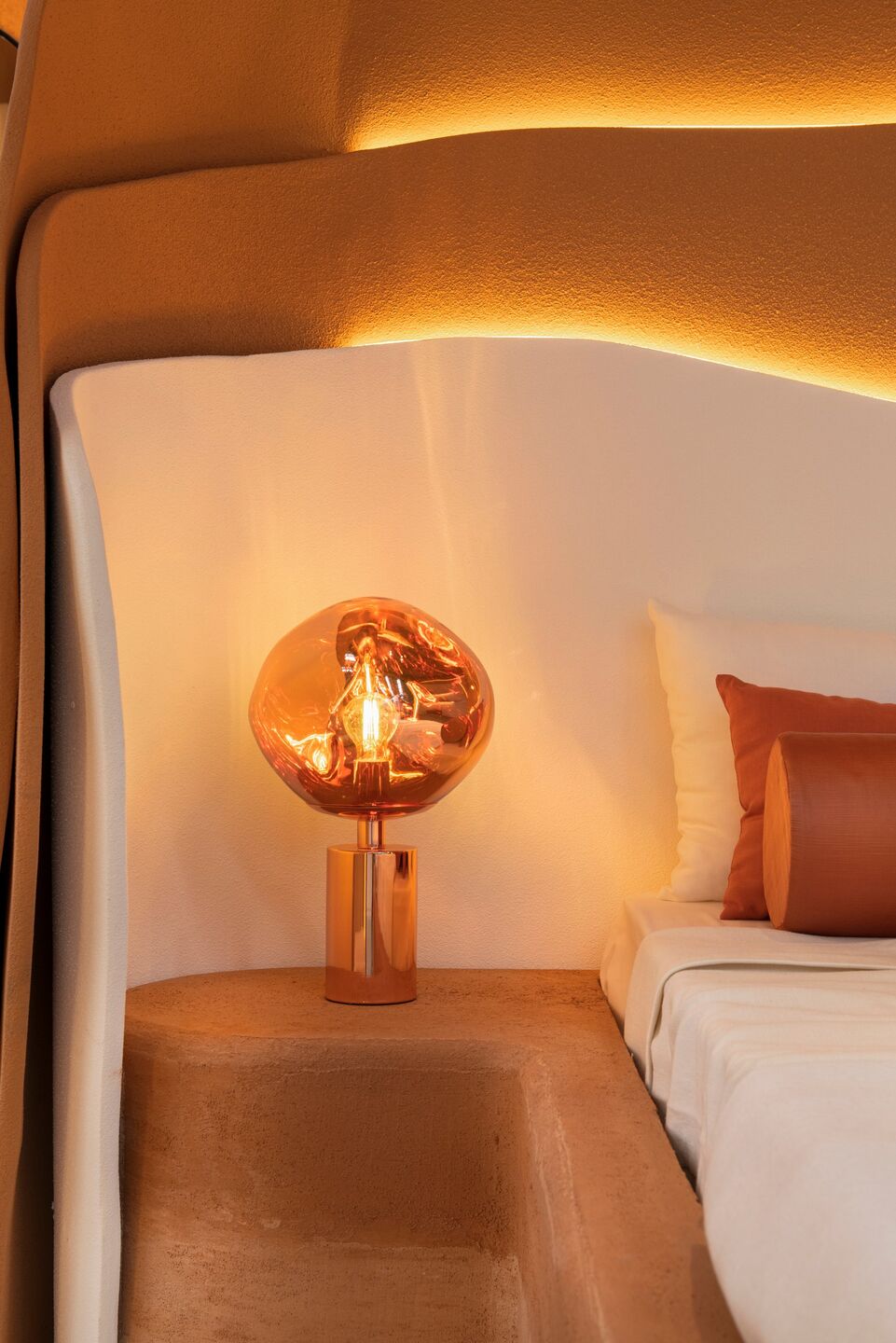 Hotels | Le Sud Suite | In Out Studio-6