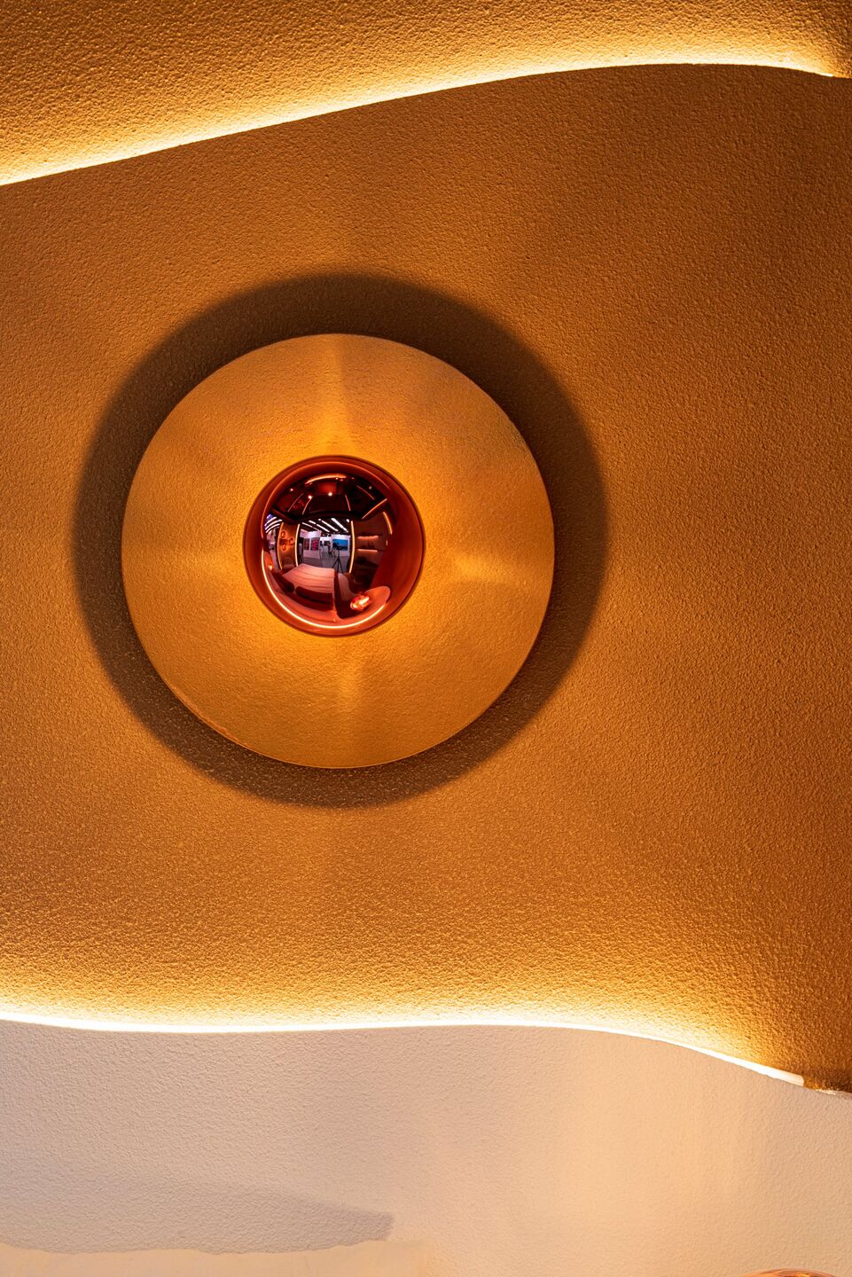 Hotels | Le Sud Suite | In Out Studio-7