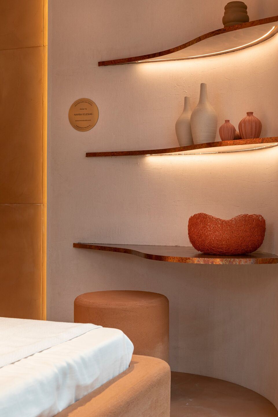 Hotels | Le Sud Suite | In Out Studio-8