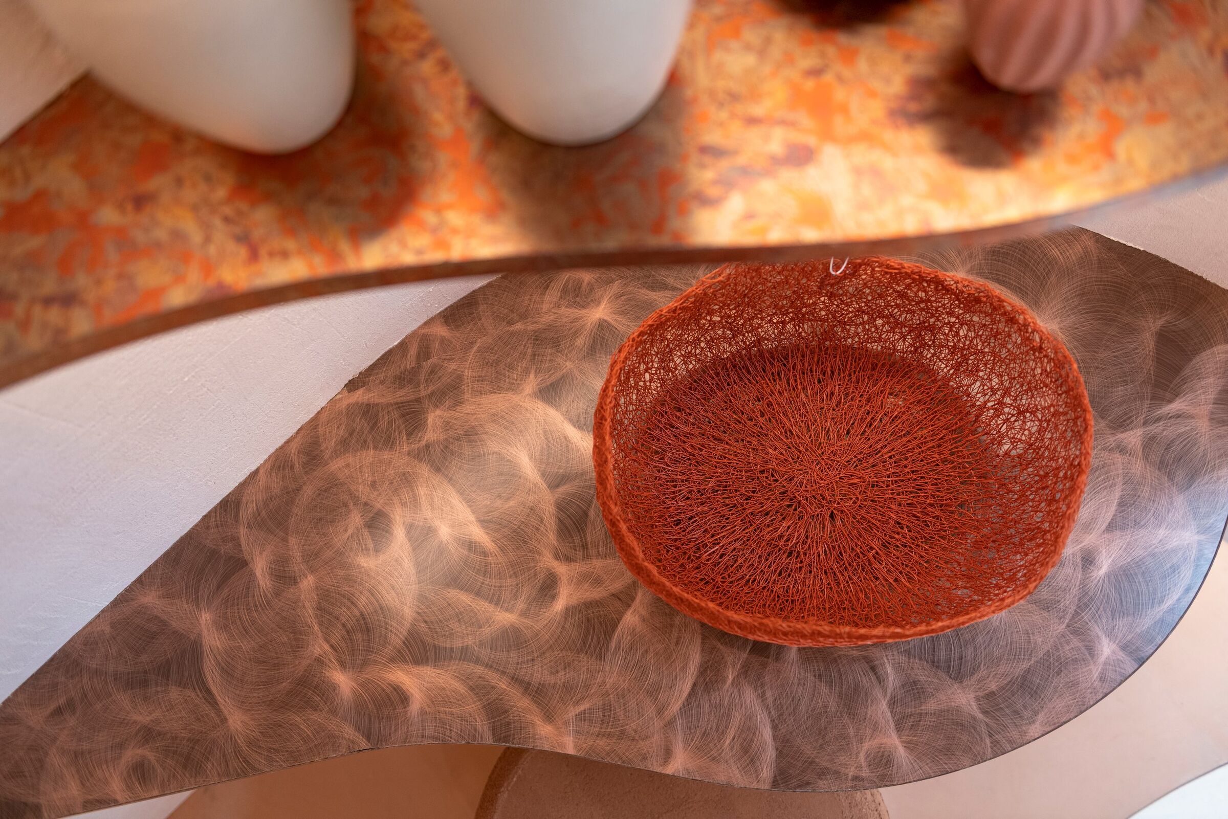 Hotels | Le Sud Suite | In Out Studio-9