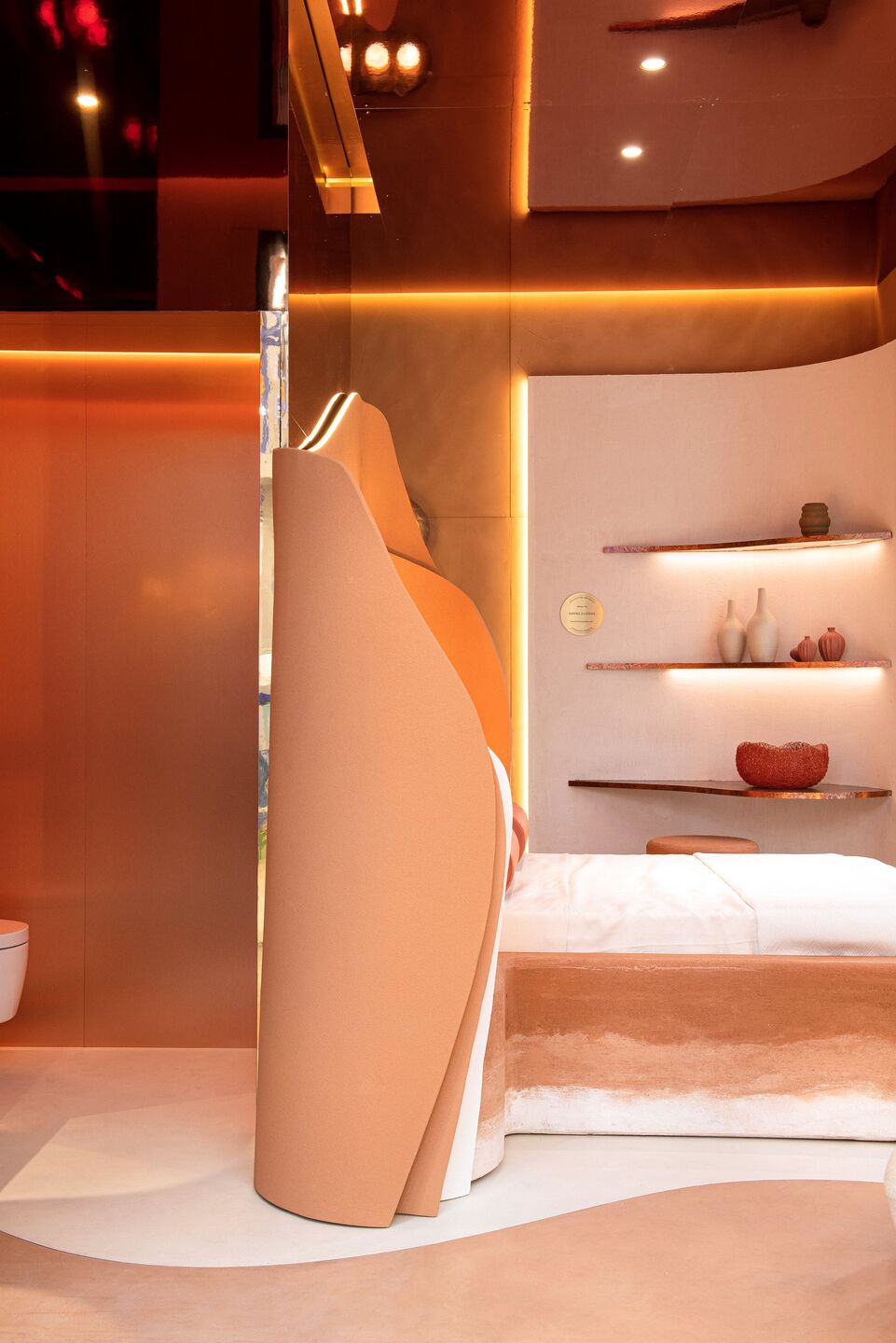 Hotels | Le Sud Suite | In Out Studio-12