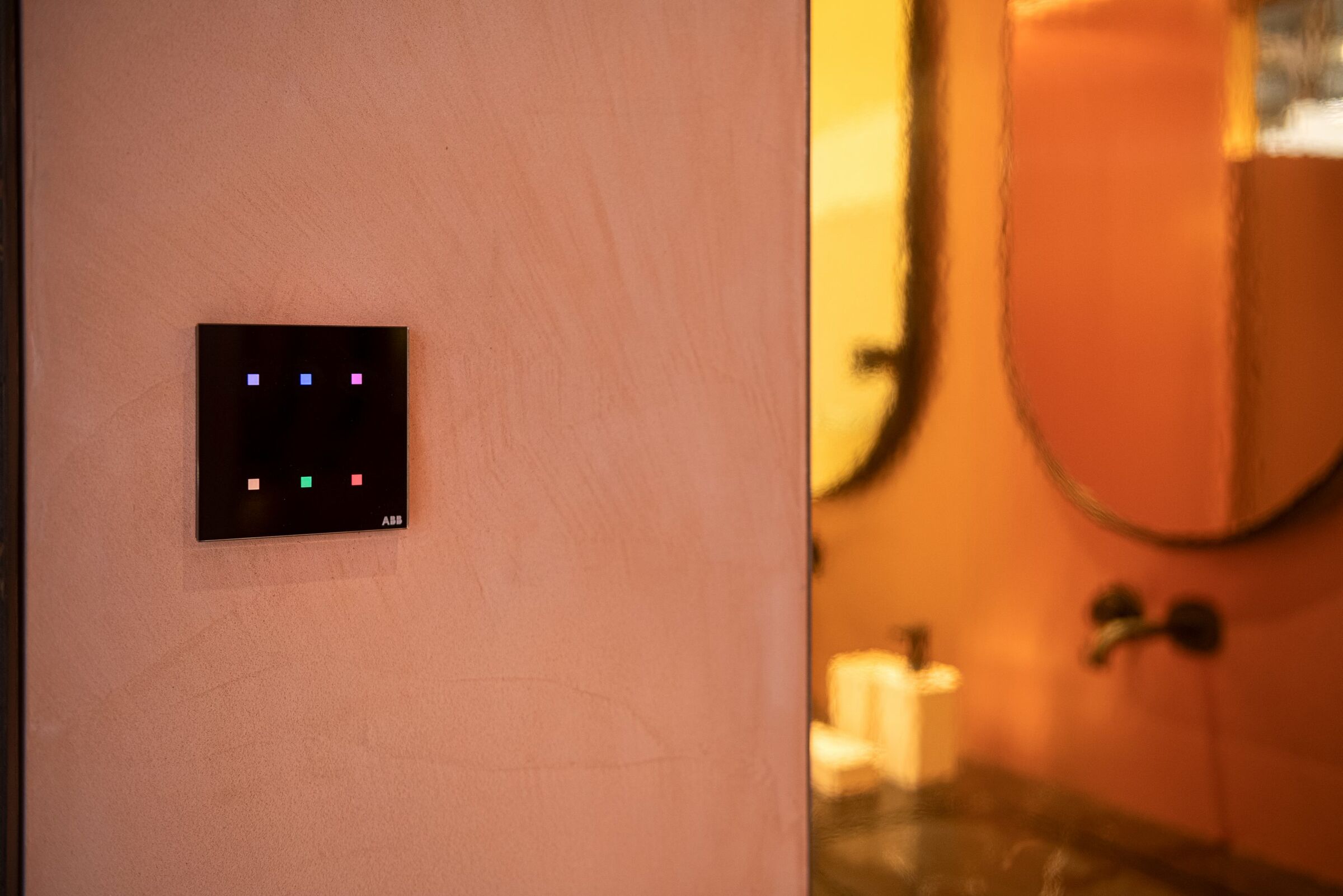 Hotels | Le Sud Suite | In Out Studio-14