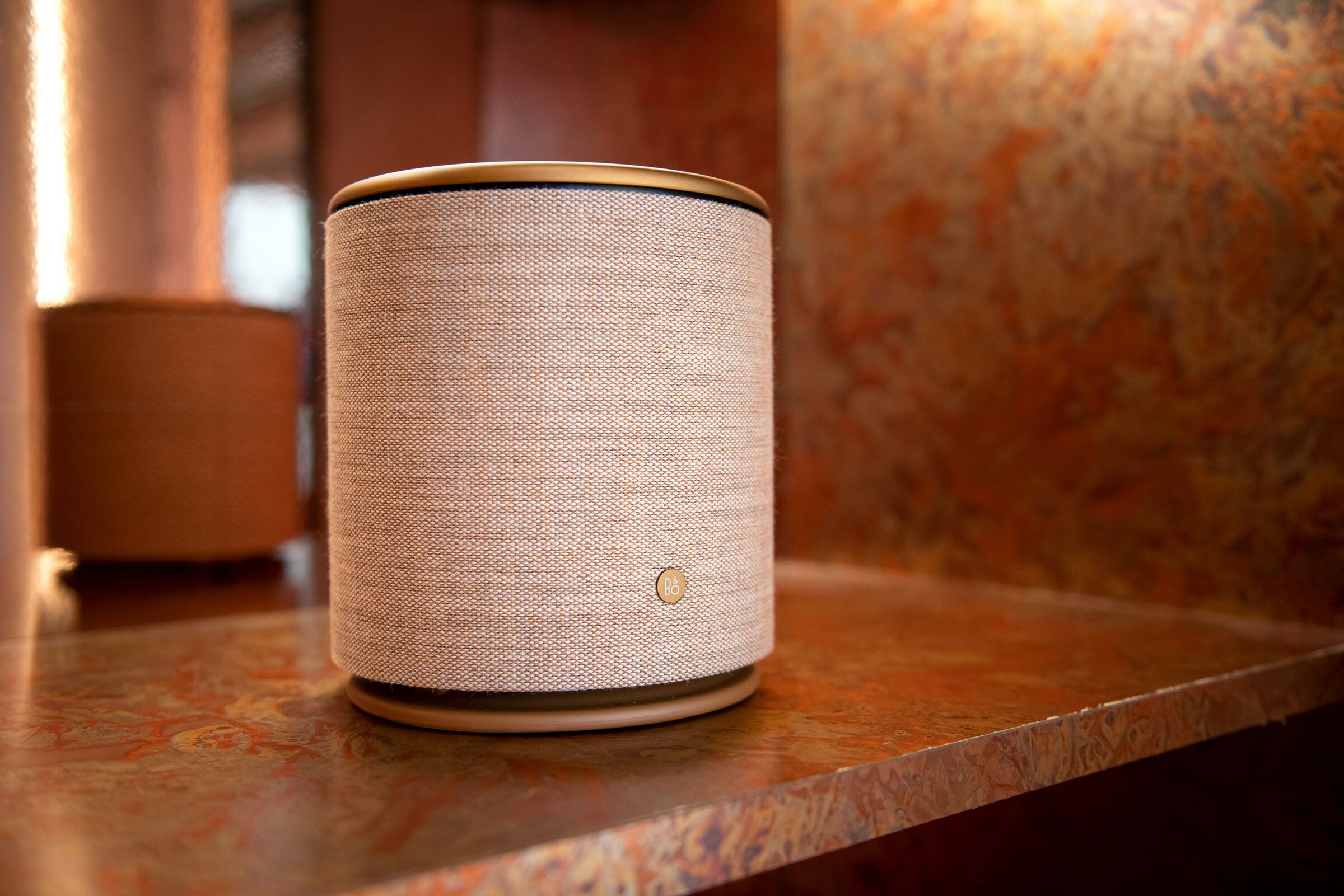 Hotels | Le Sud Suite | In Out Studio-15