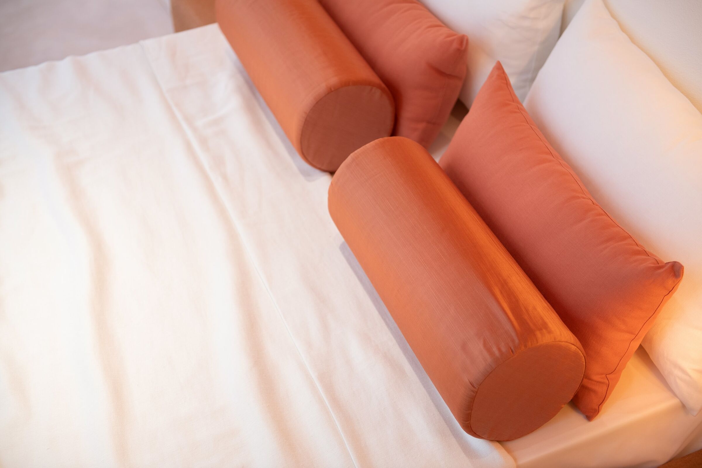 Hotels | Le Sud Suite | In Out Studio-16