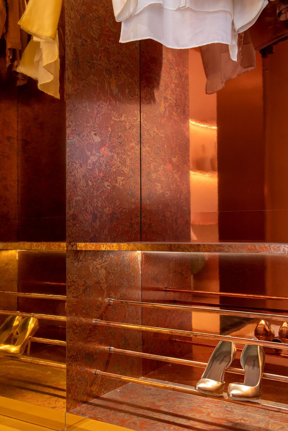 Hotels | Le Sud Suite | In Out Studio-19