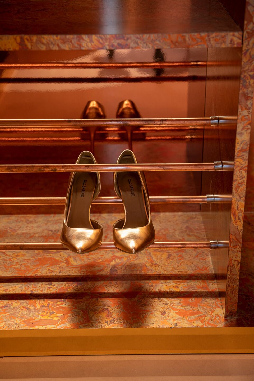 Hotels | Le Sud Suite | In Out Studio-20