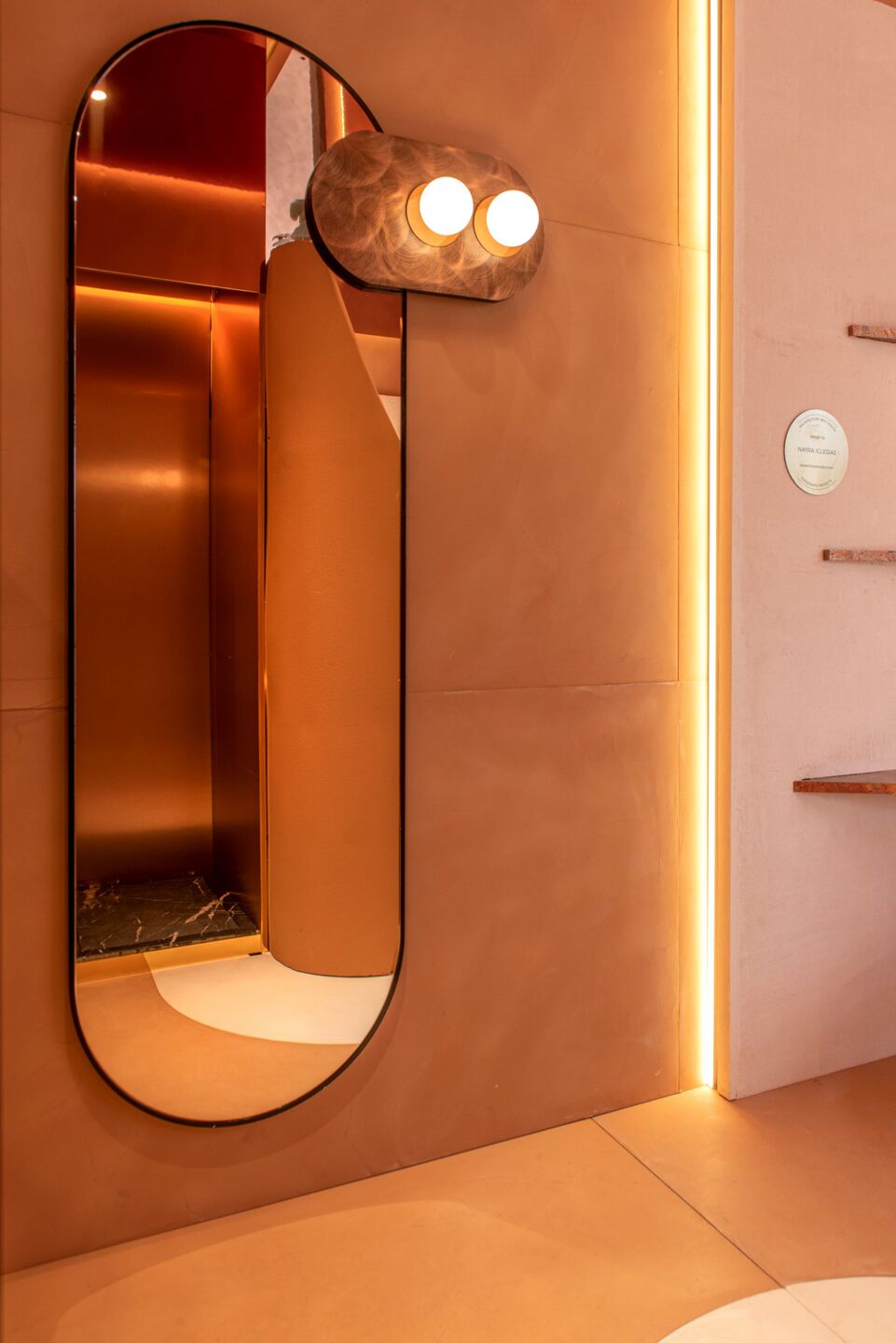 Hotels | Le Sud Suite | In Out Studio-21