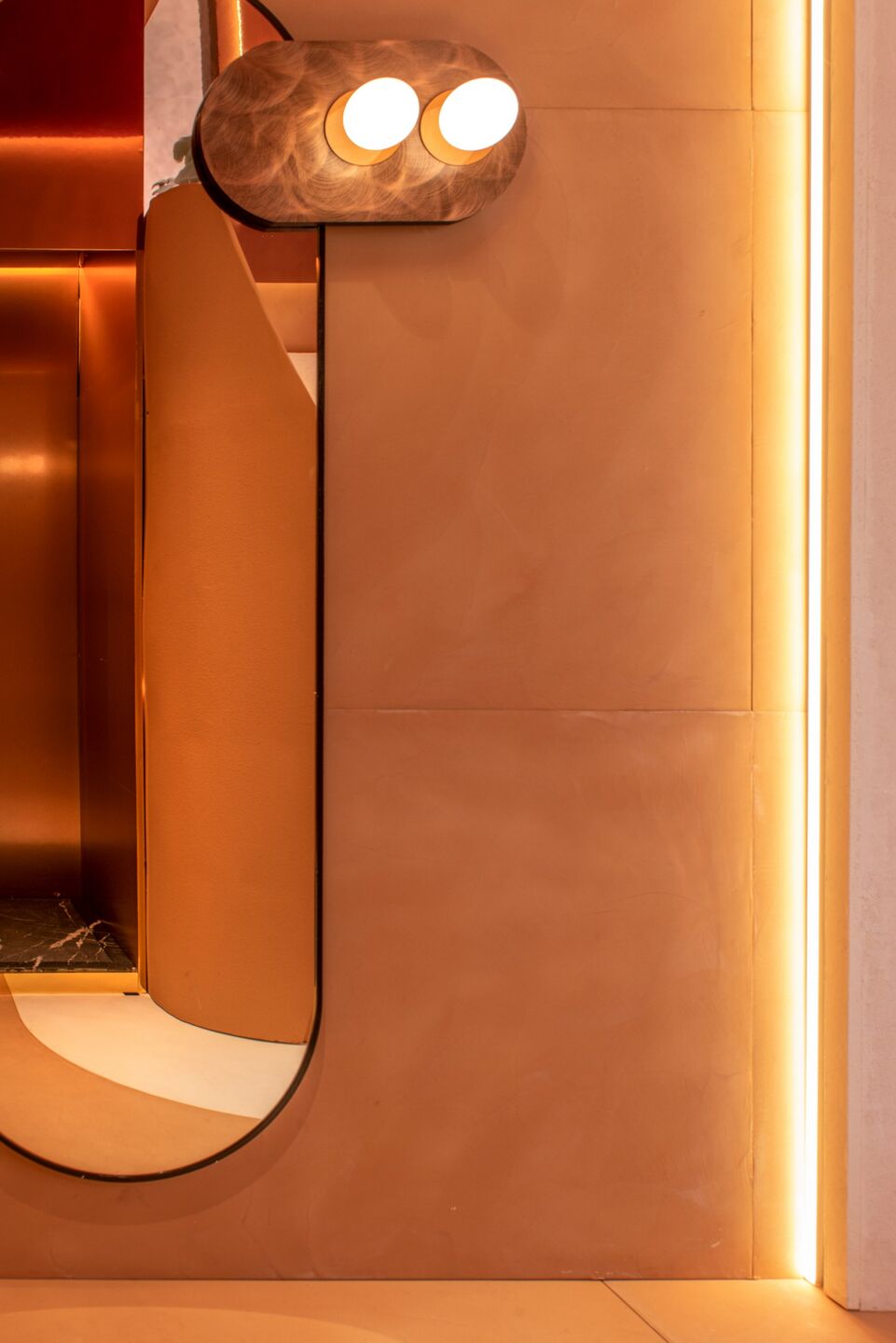 Hotels | Le Sud Suite | In Out Studio-22