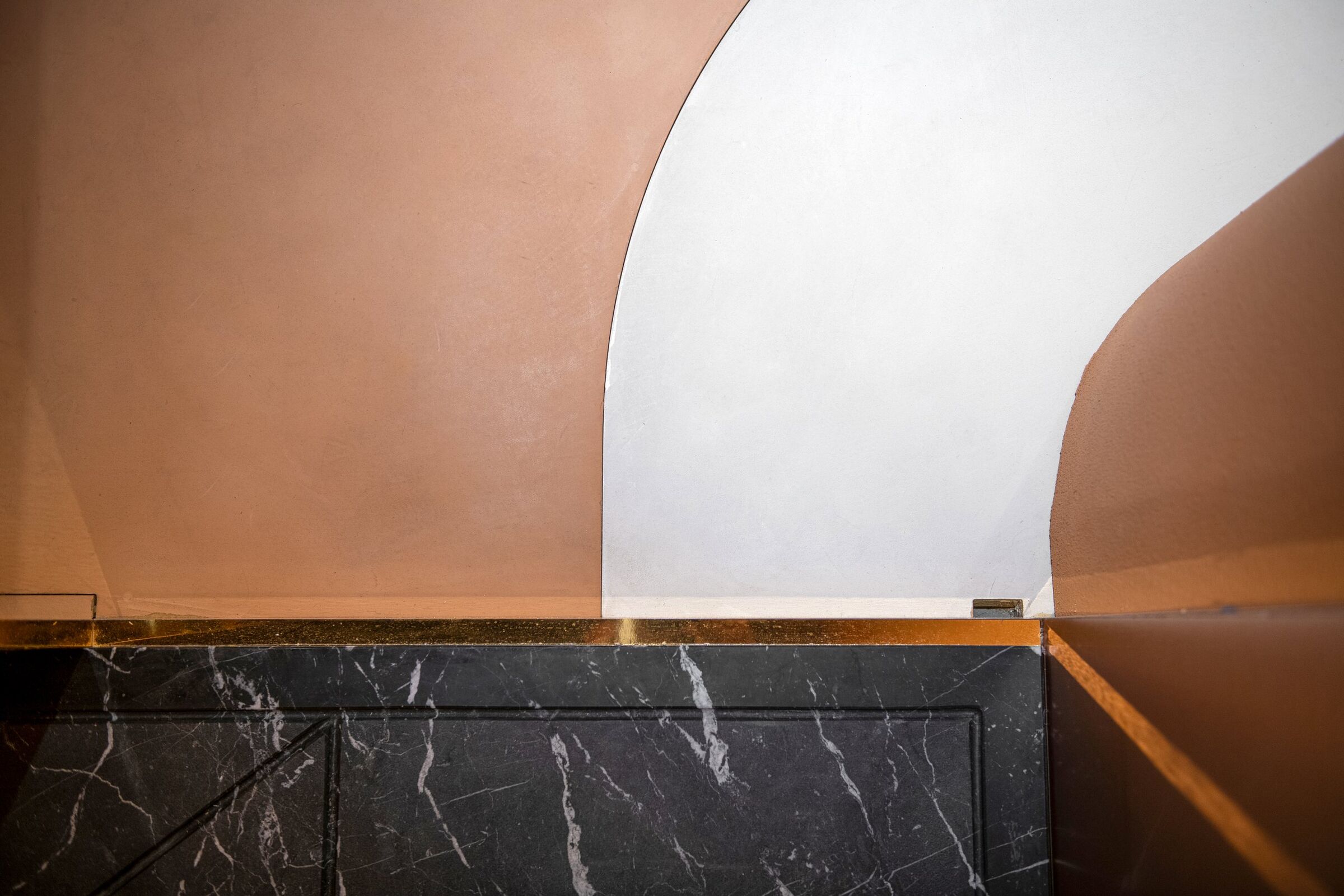 Hotels | Le Sud Suite | In Out Studio-23