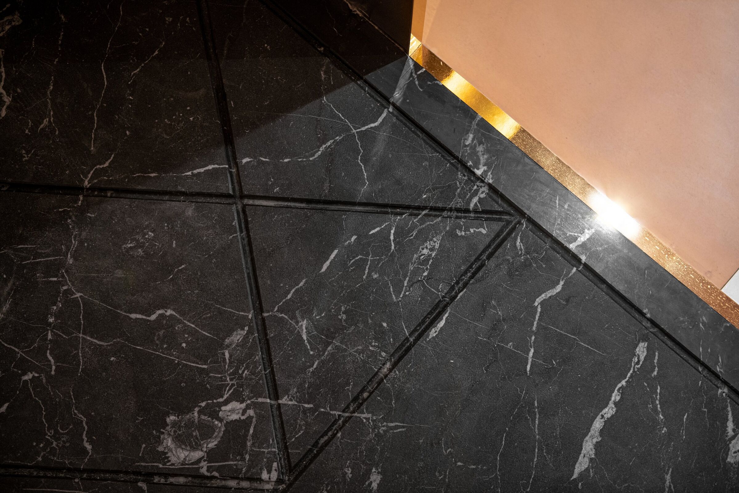 Hotels | Le Sud Suite | In Out Studio-24