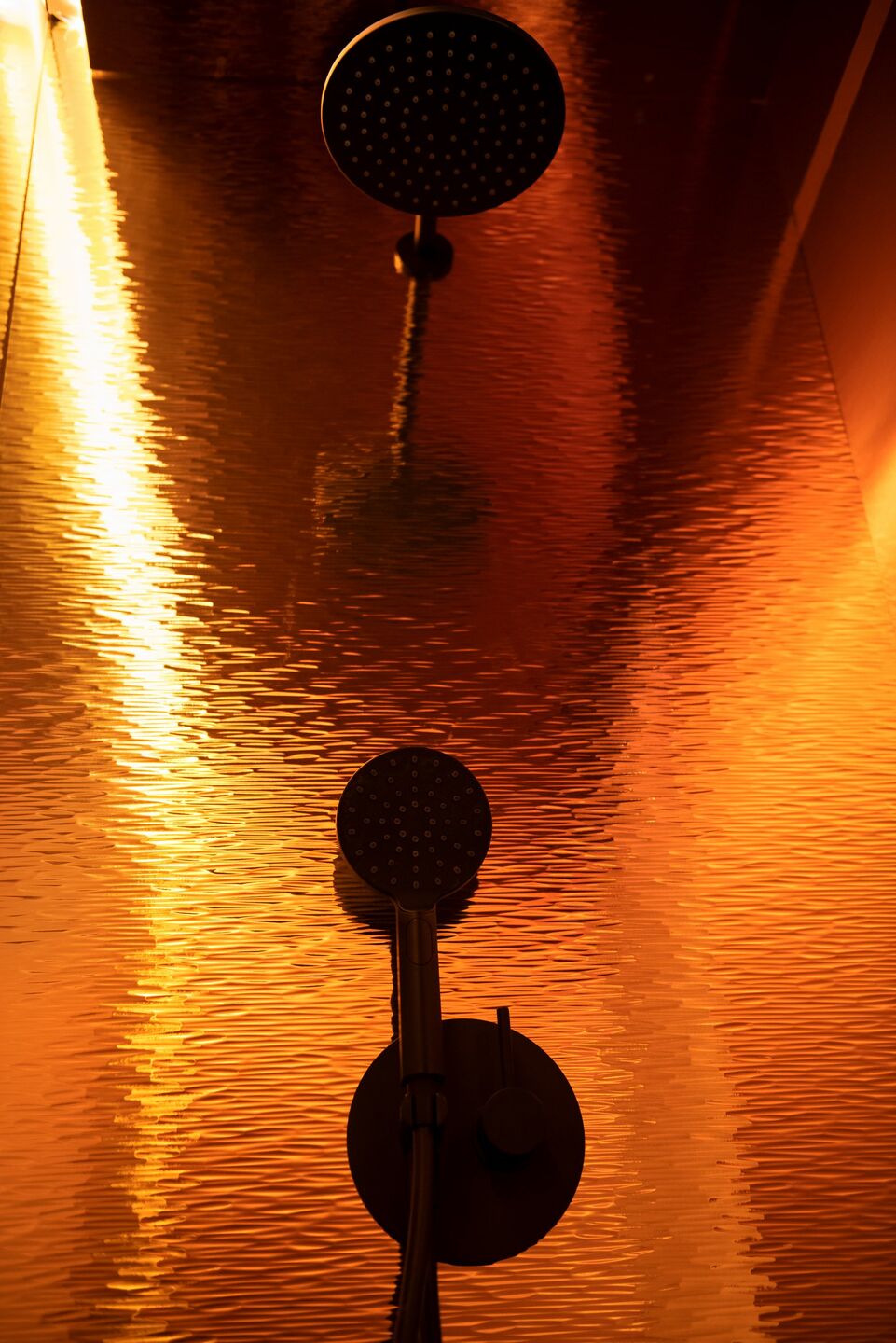 Hotels | Le Sud Suite | In Out Studio-25