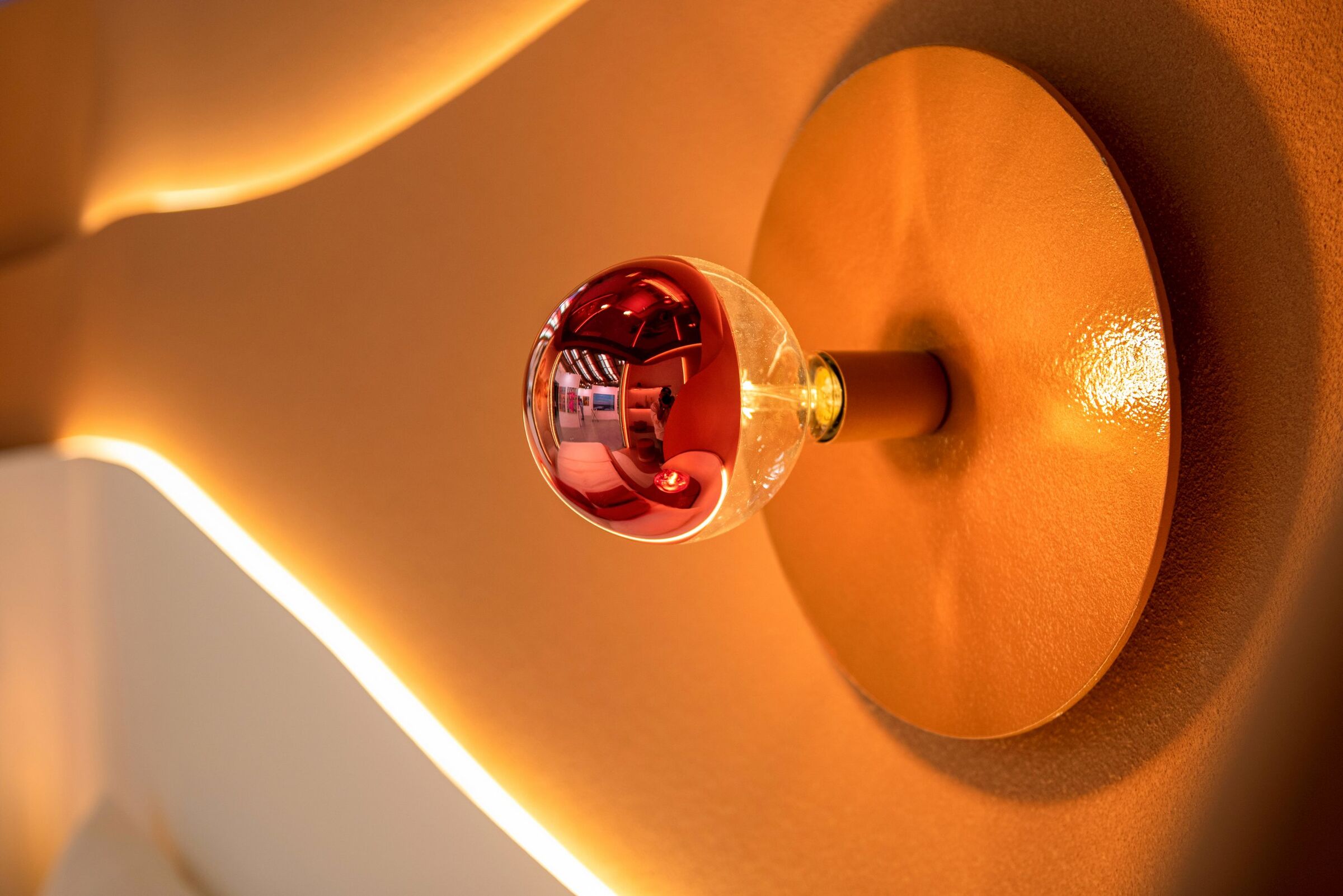 Hotels | Le Sud Suite | In Out Studio-28