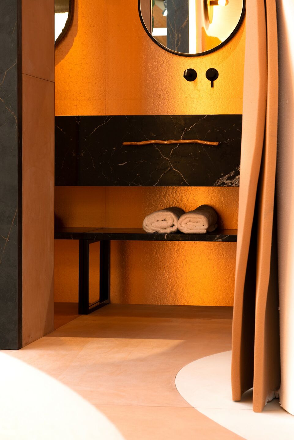 Hotels | Le Sud Suite | In Out Studio-30