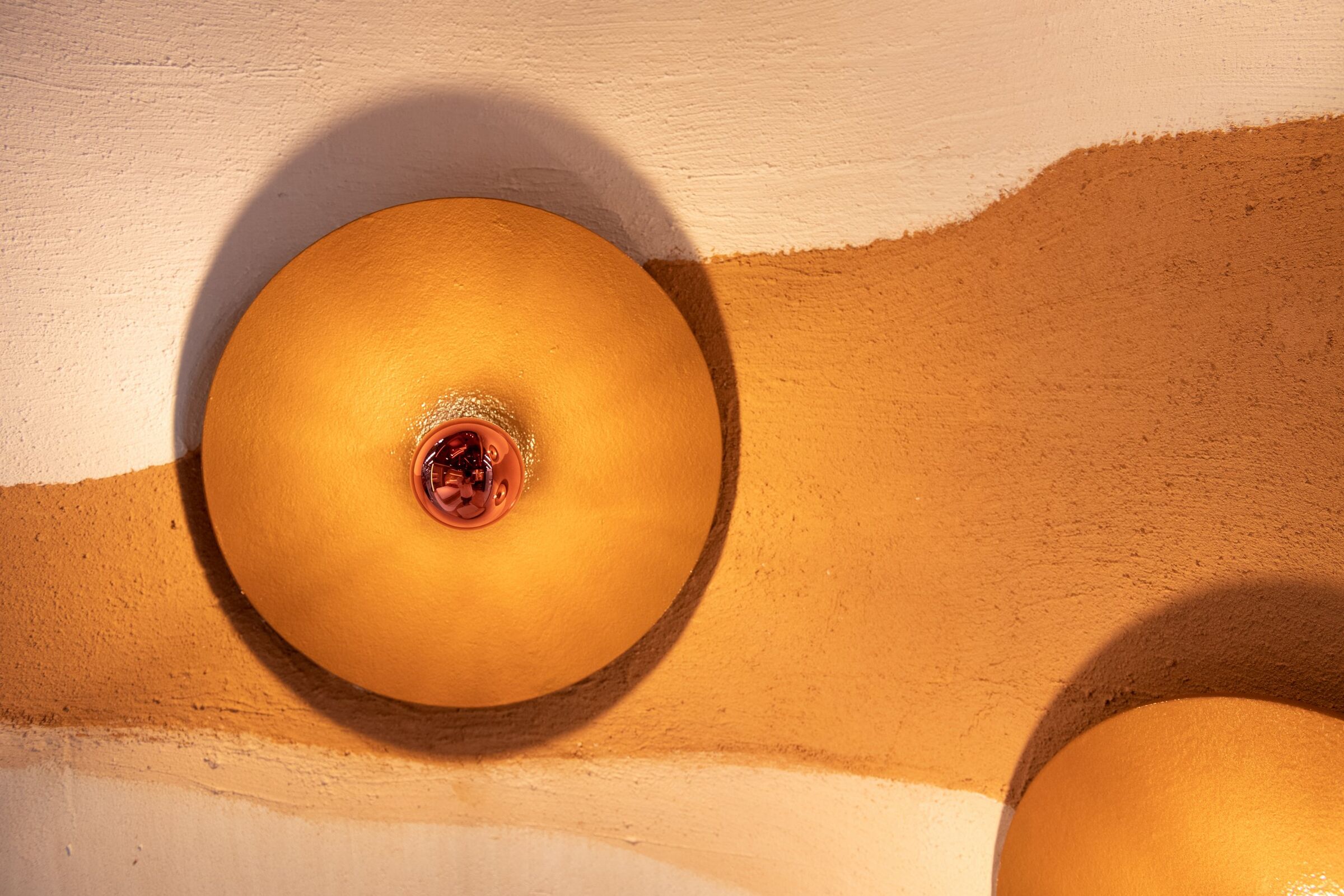 Hotels | Le Sud Suite | In Out Studio-31