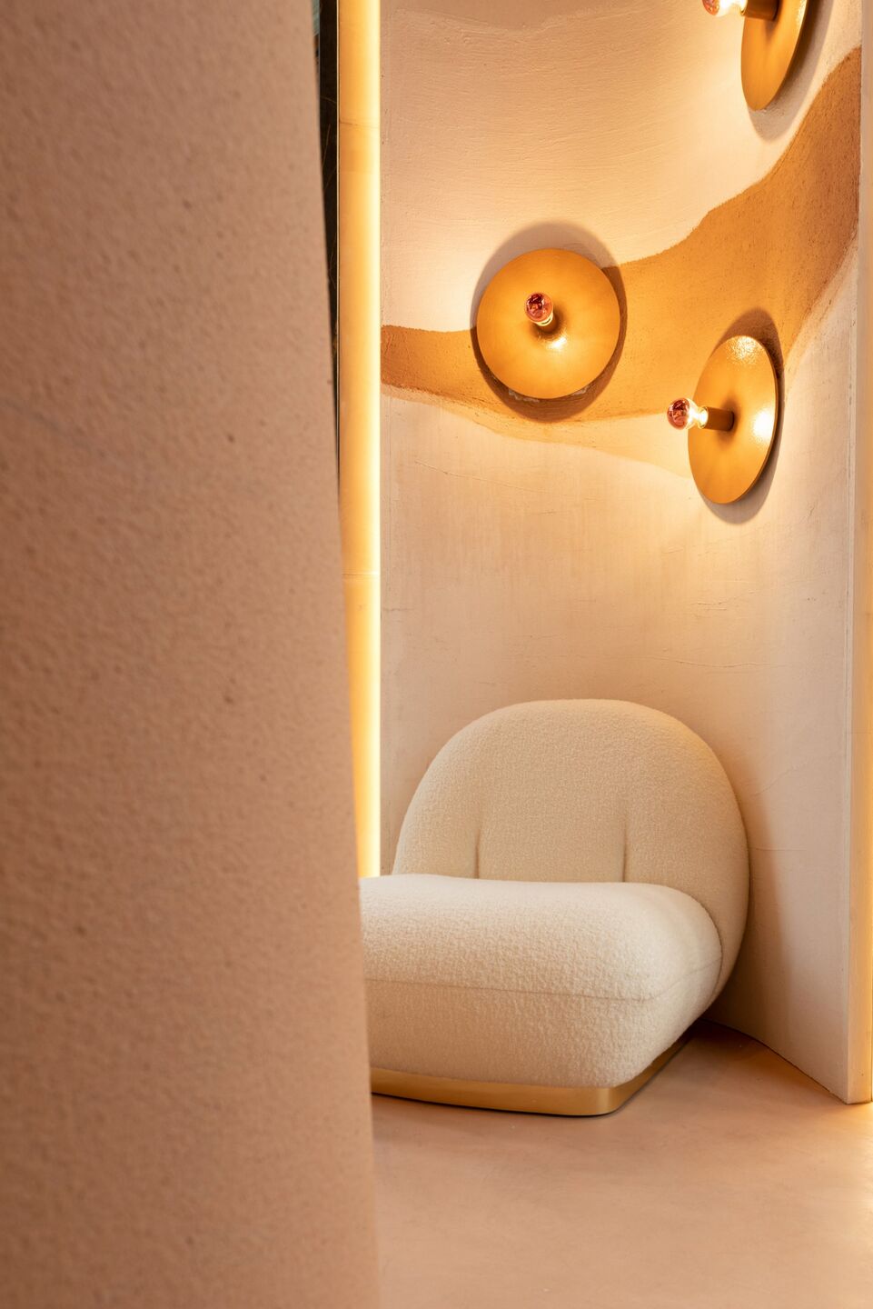 Hotels | Le Sud Suite | In Out Studio-32