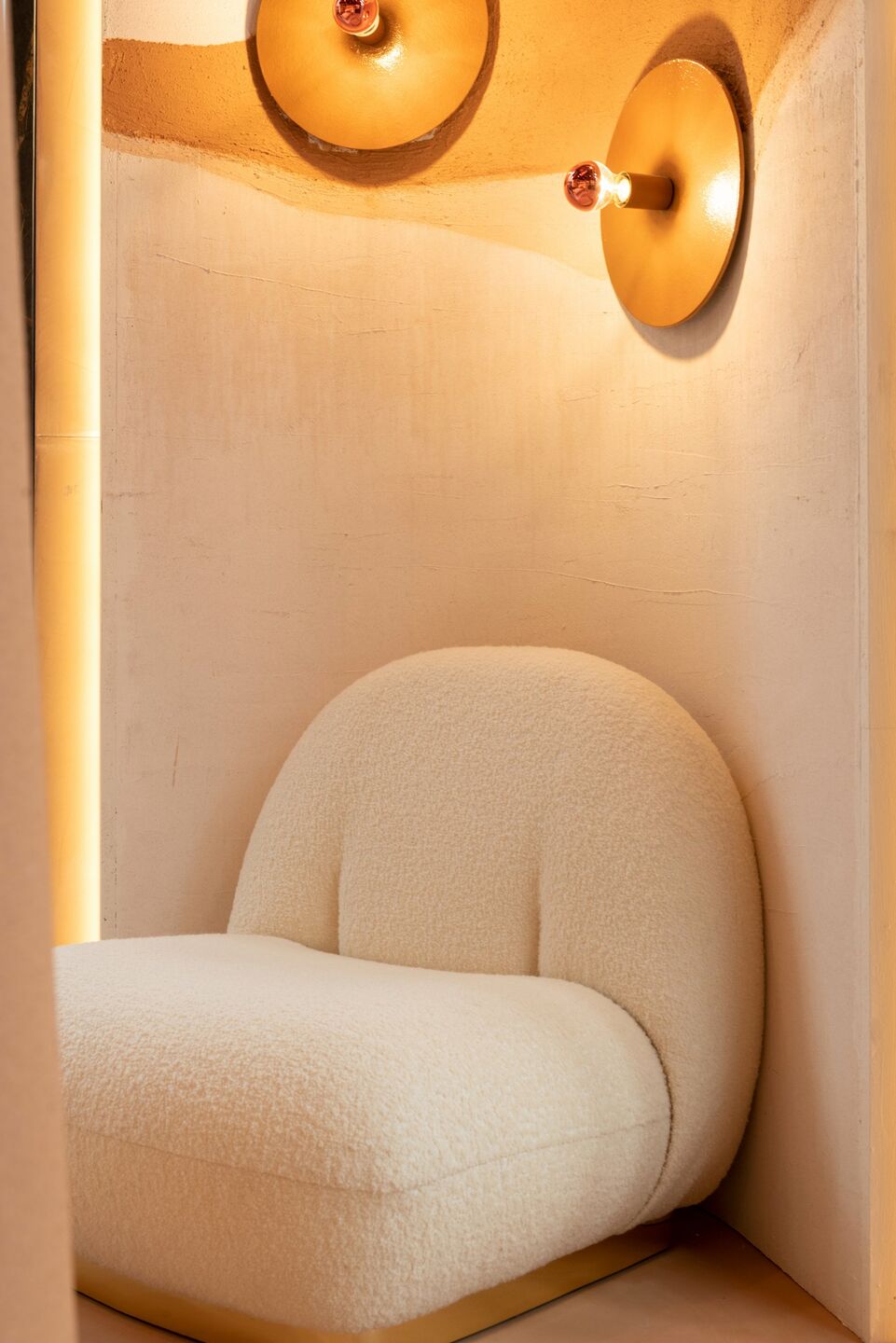 Hotels | Le Sud Suite | In Out Studio-35