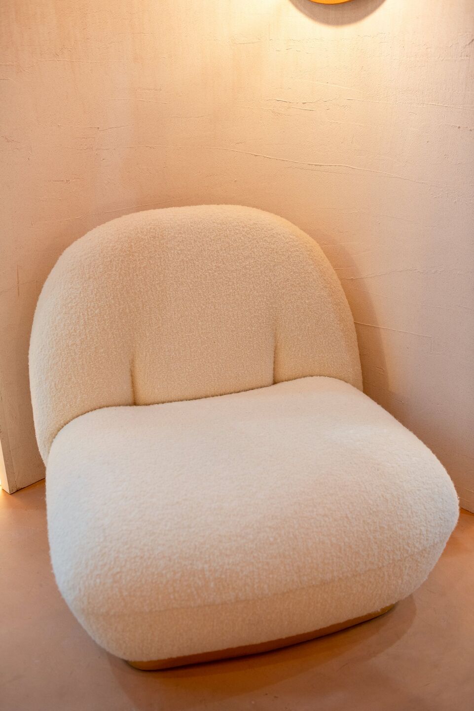 Hotels | Le Sud Suite | In Out Studio-36