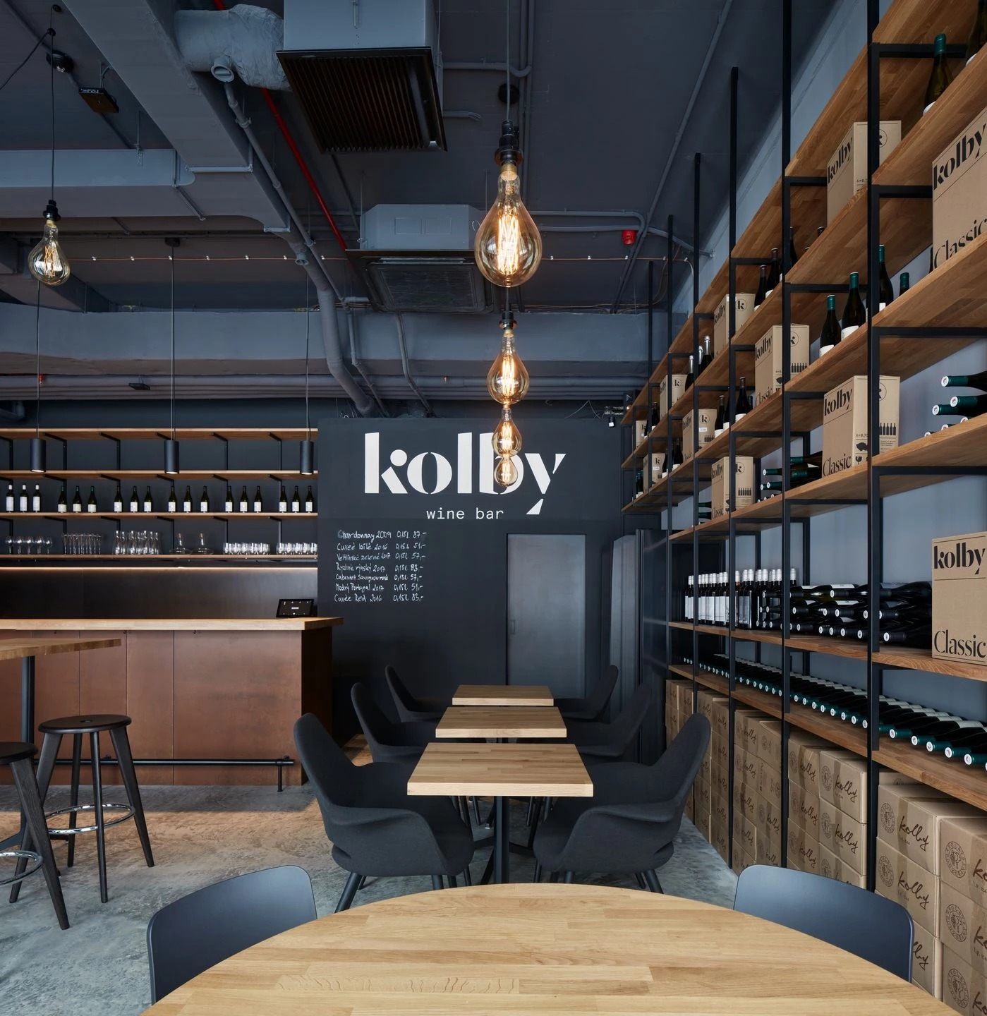 Kolby Wine Bar | CMCARCHITECTS-6