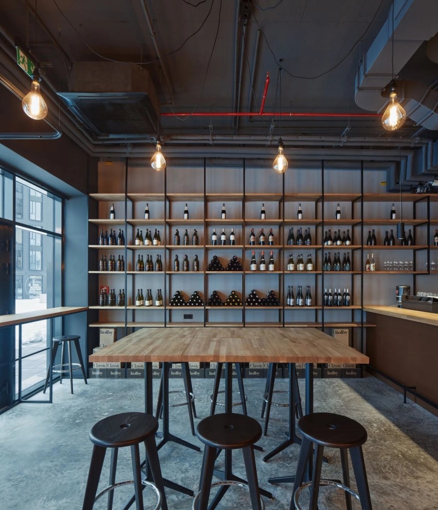 Kolby Wine Bar | CMCARCHITECTS-9