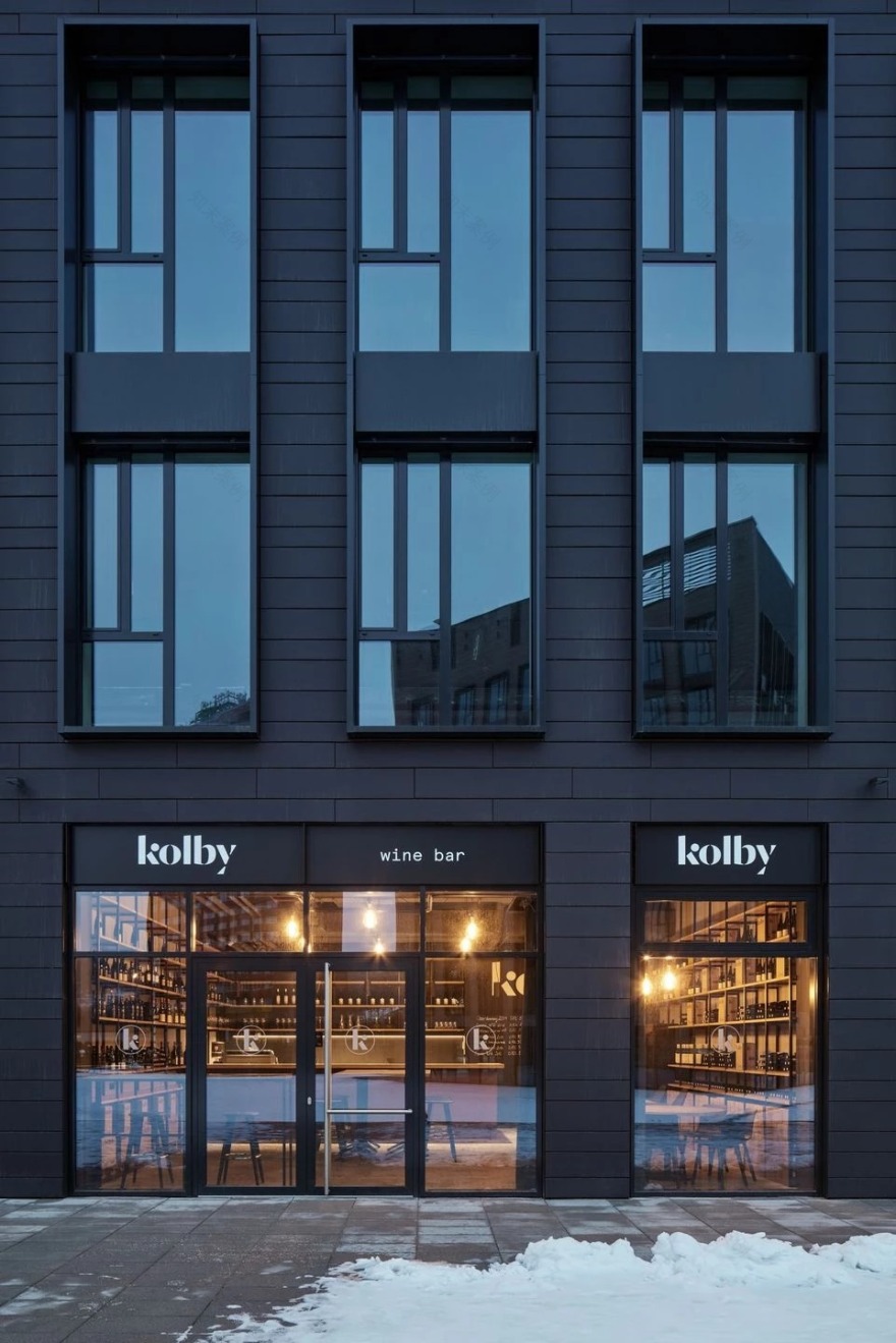 Kolby Wine Bar | CMCARCHITECTS-13