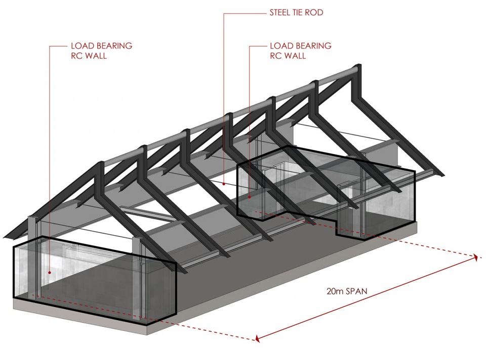 北海道柏悦酒店丨BAR Studio-112