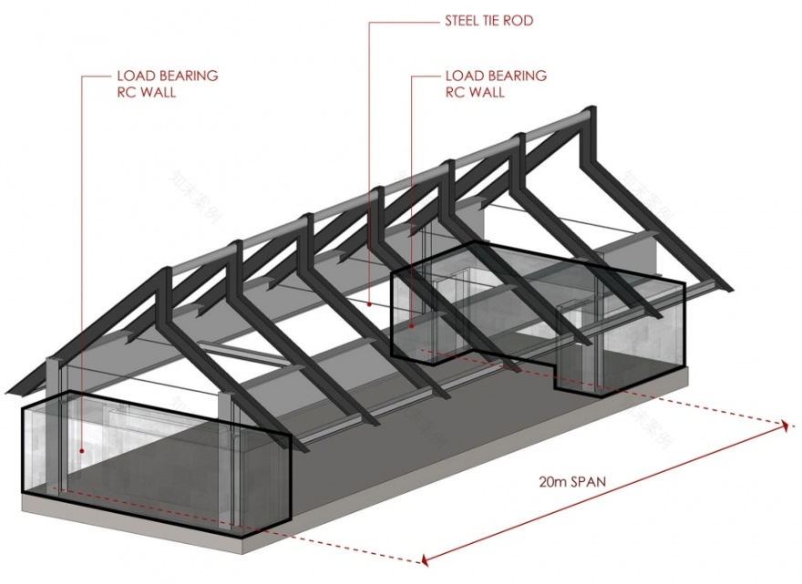 北海道柏悦酒店丨BAR Studio-112