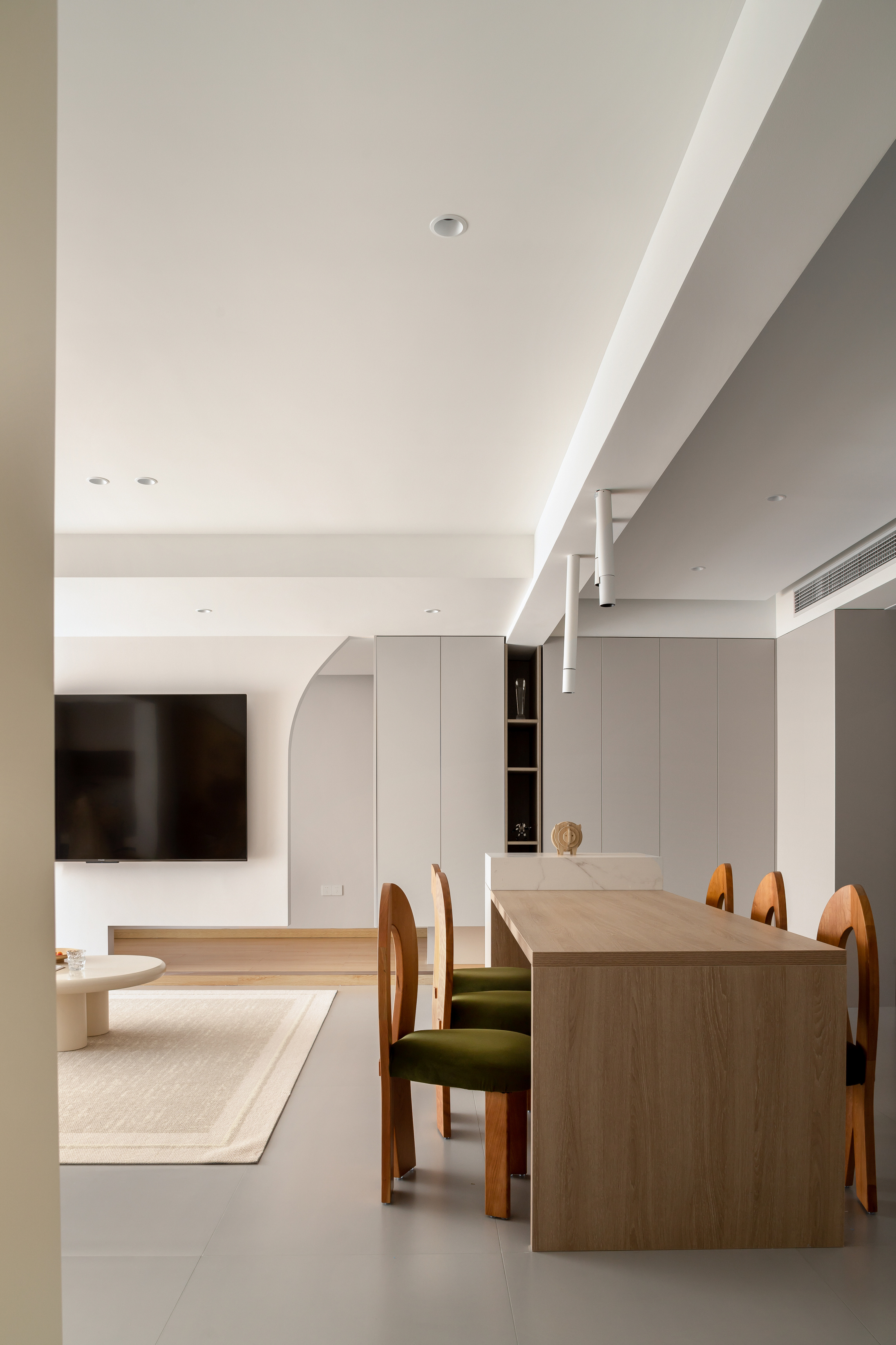 肆月 高翀丨中国六安-5