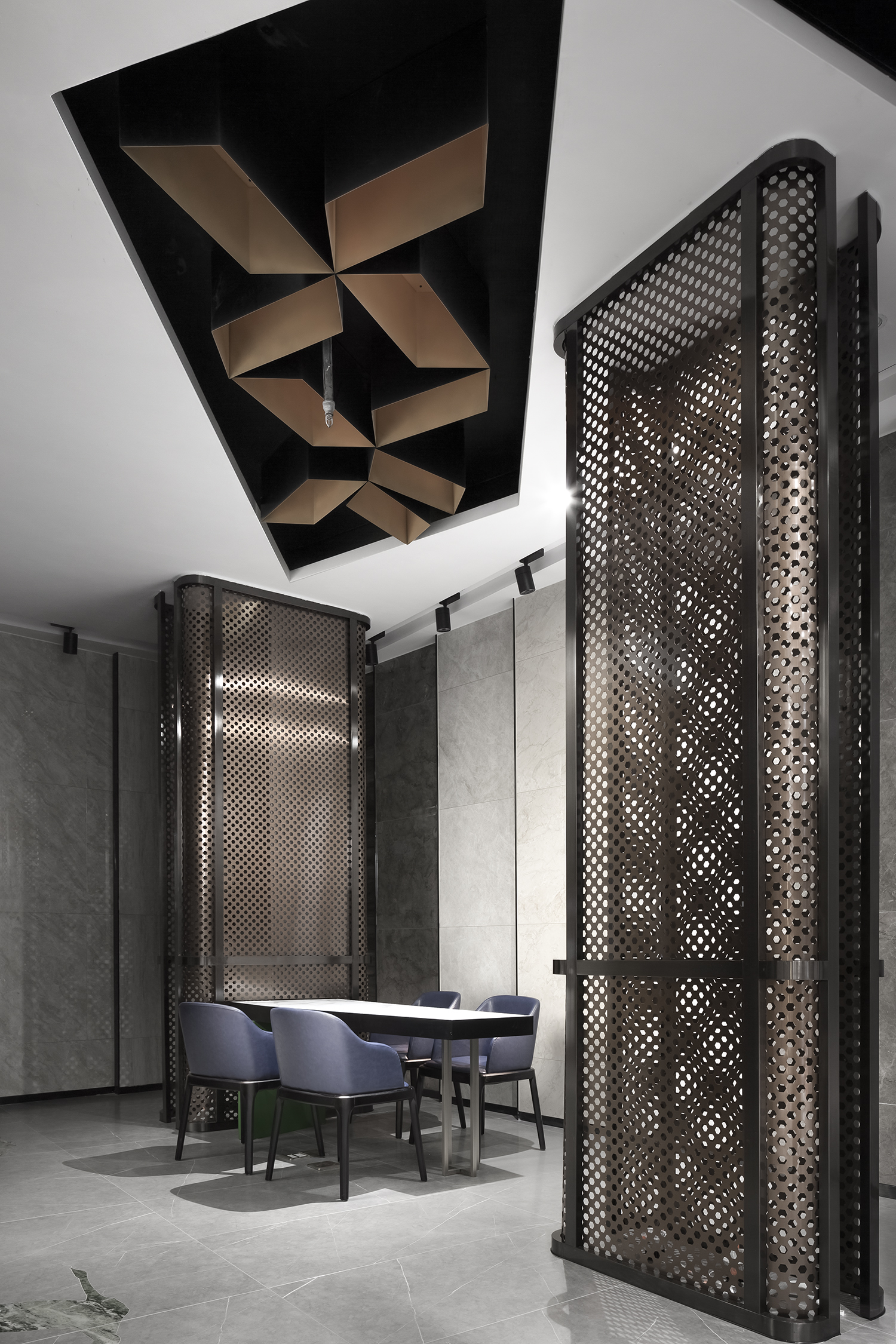 新濠大理石瓷砖时尚店-16