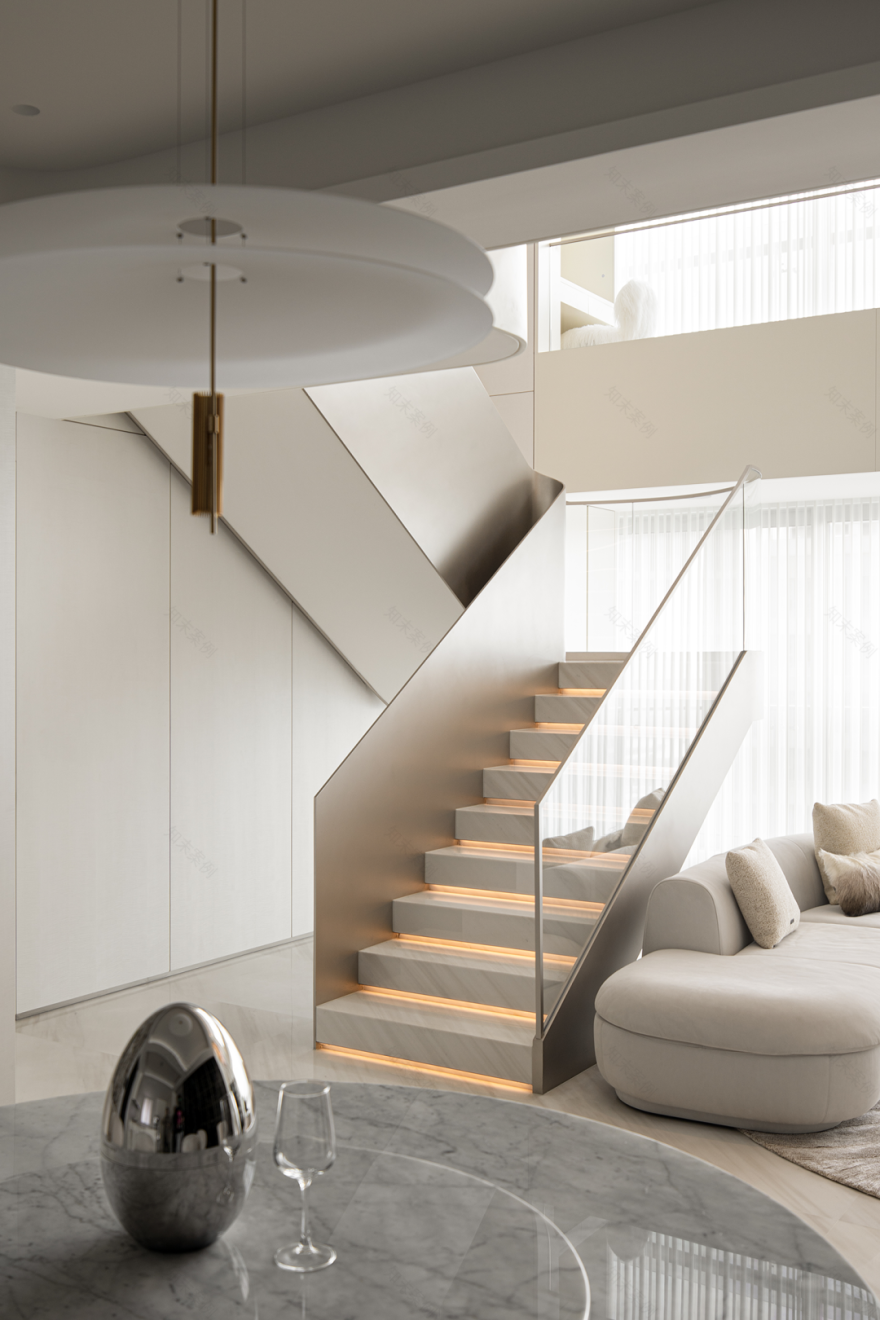 温州雅韵居室丨中国温州-19