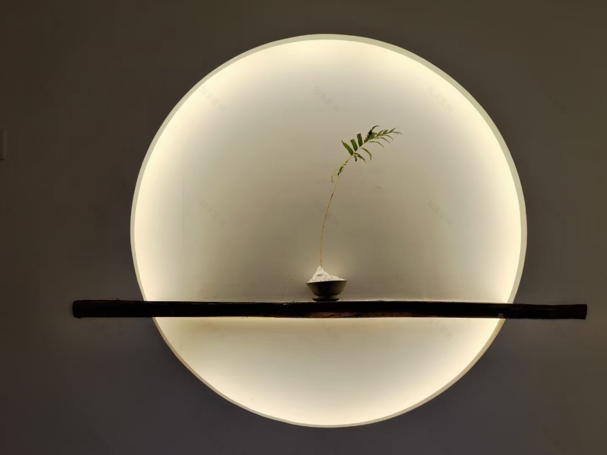 古韵新生 · 西溪古村归本堂空间设计丨中国东莞-24