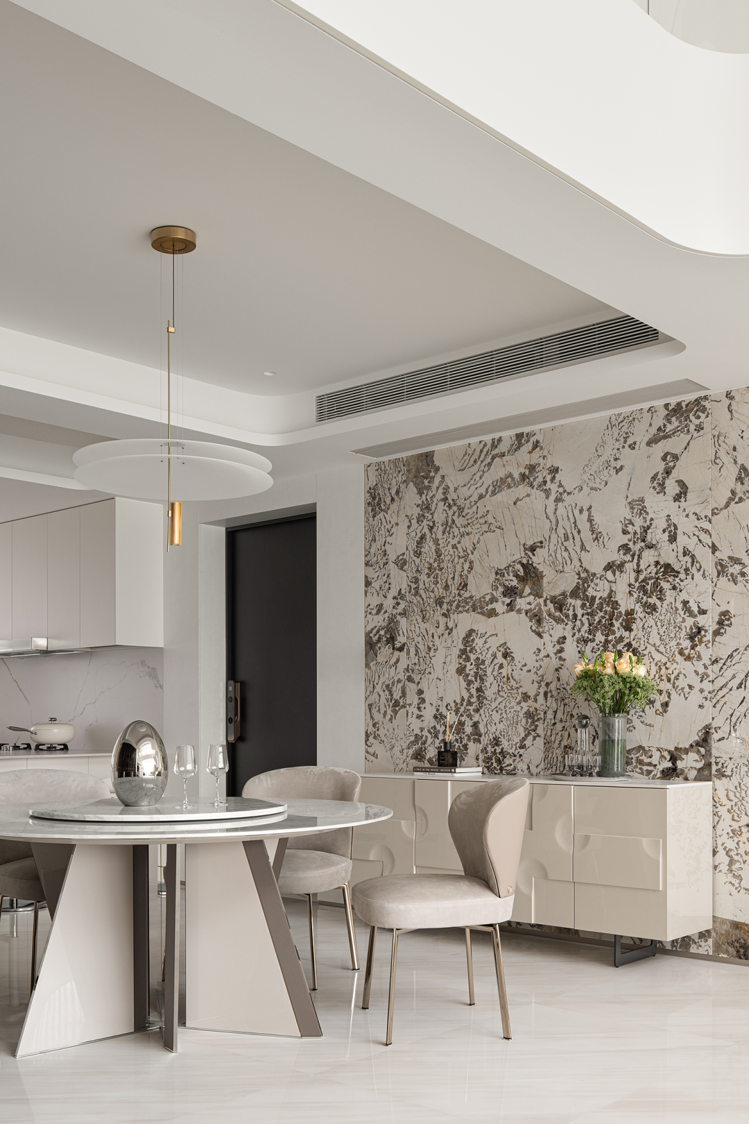 温州雅韵居室丨中国温州-14