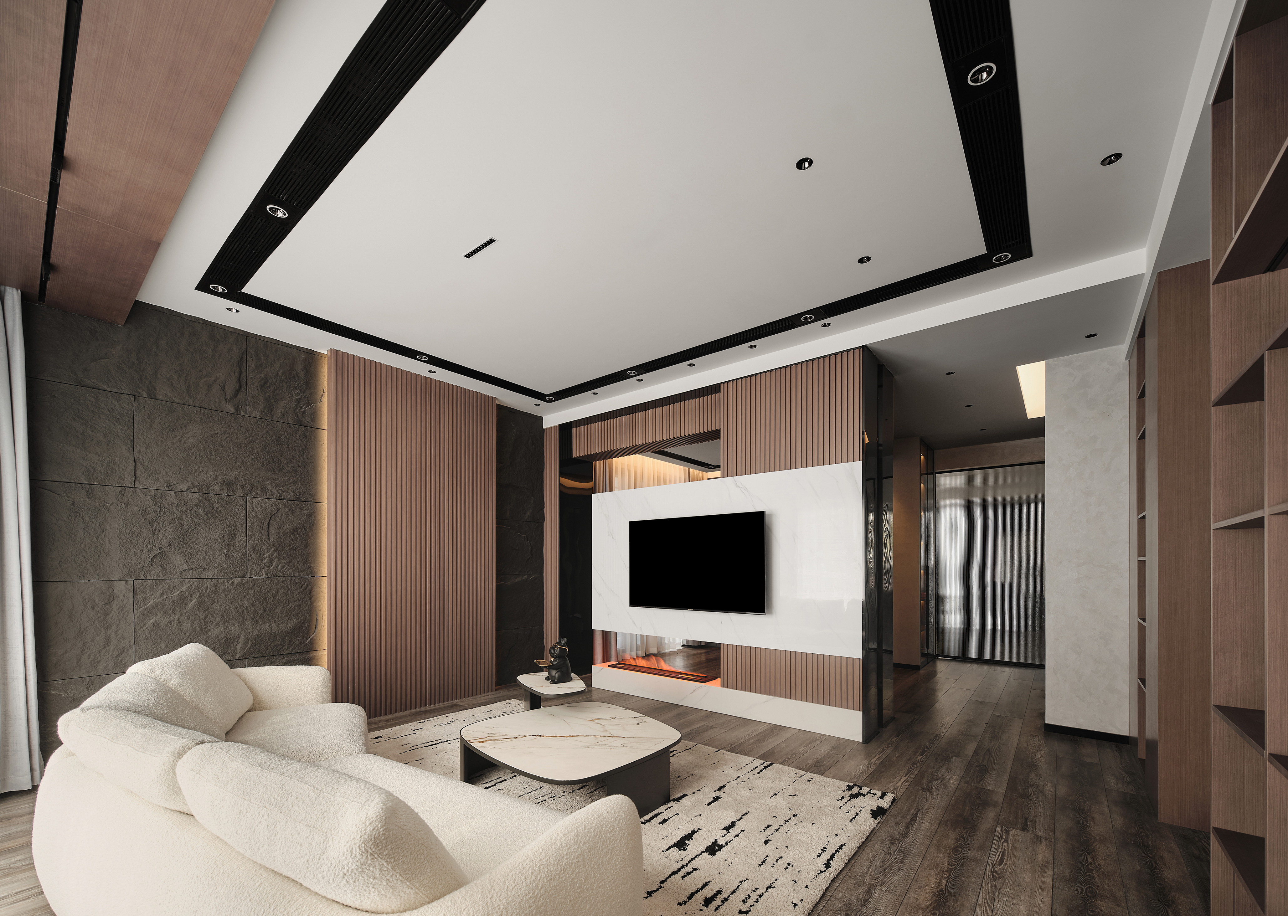 《木》丨中国芜湖丨蔡健-13