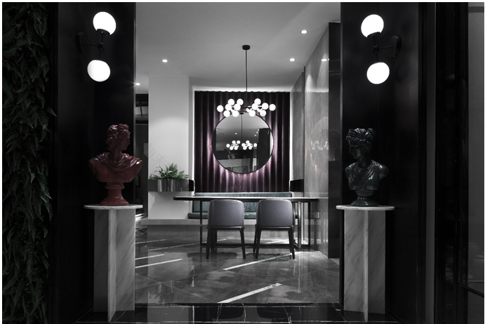 新濠大理石瓷砖时尚店-15