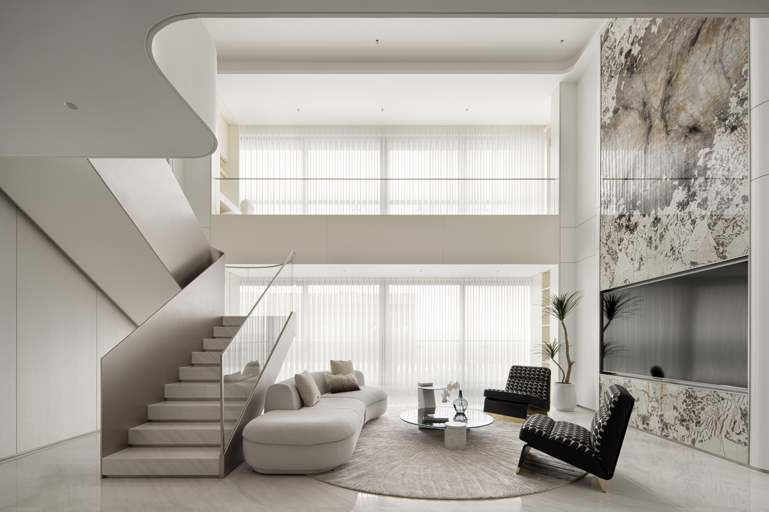 温州雅韵居室丨中国温州-4