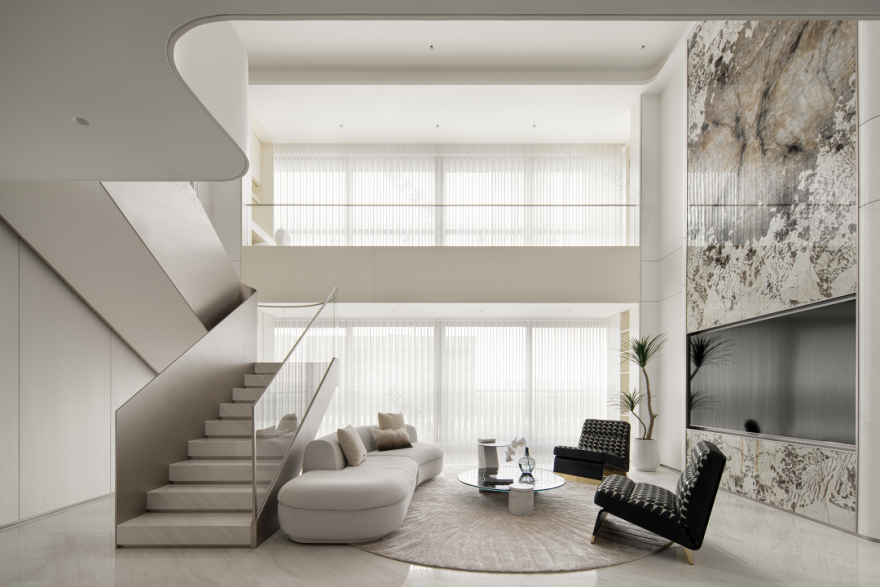 温州雅韵居室丨中国温州-4