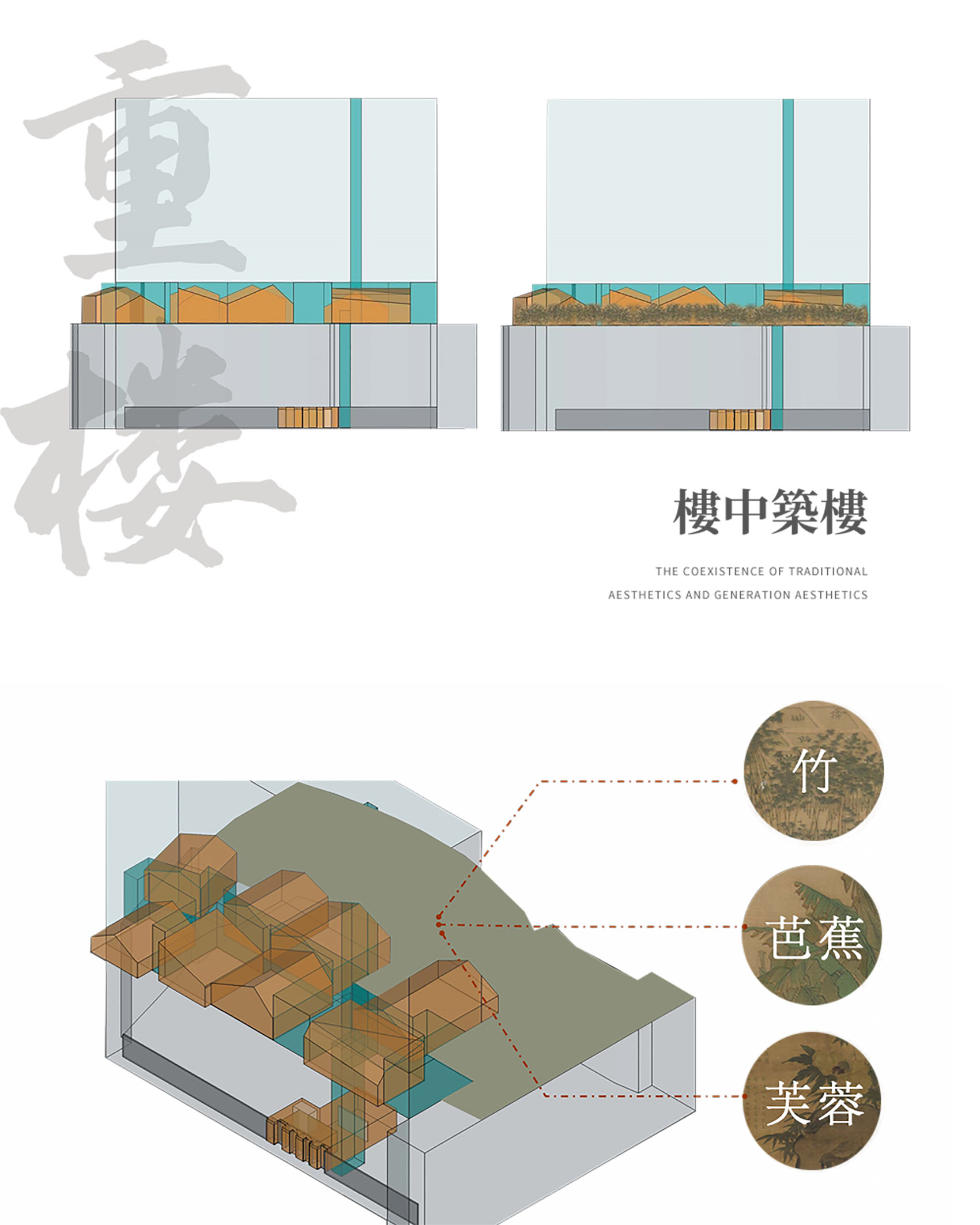 成都华润木棉花酒店丨中国成都-11